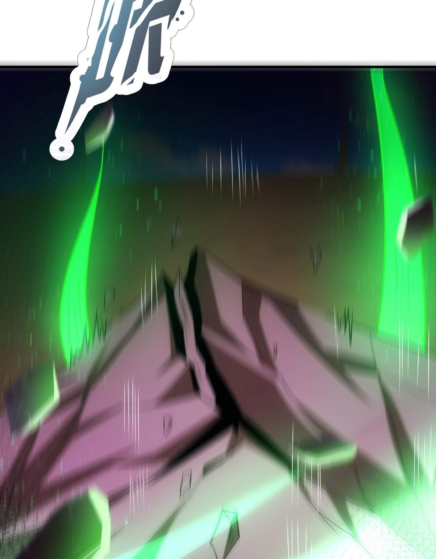 As Soon as I Became a Quasi-Sage, I Was Summoned by the Empress Chapter 26 - Page 43