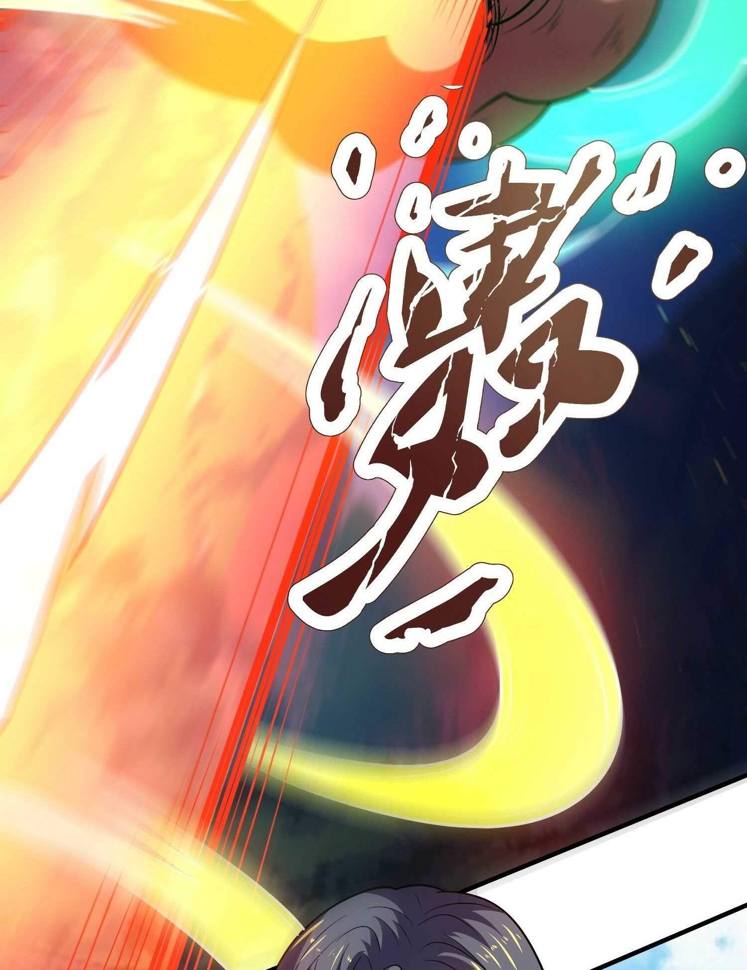 As Soon as I Became a Quasi-Sage, I Was Summoned by the Empress Chapter 26 - Page 47