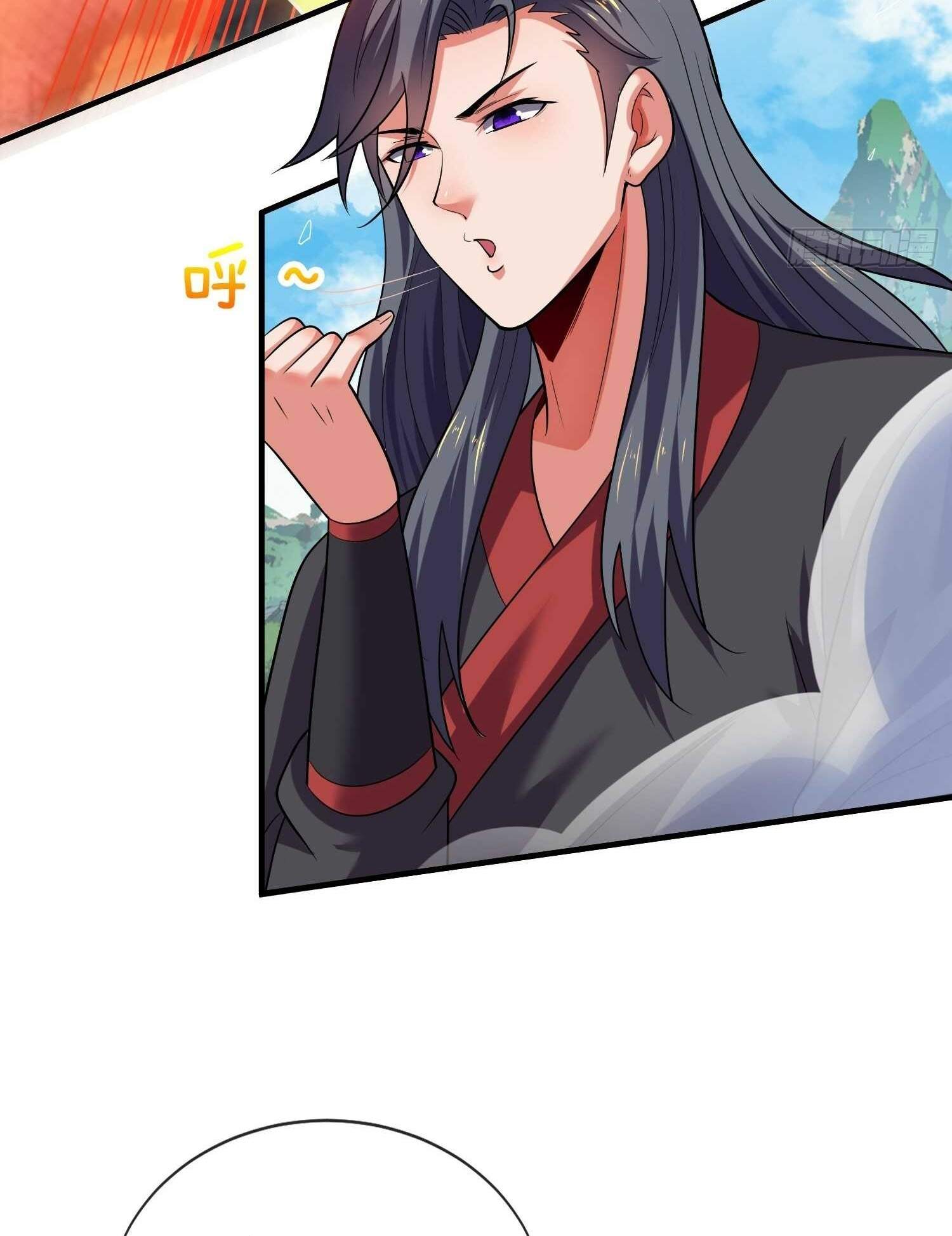 As Soon as I Became a Quasi-Sage, I Was Summoned by the Empress Chapter 26 - Page 48