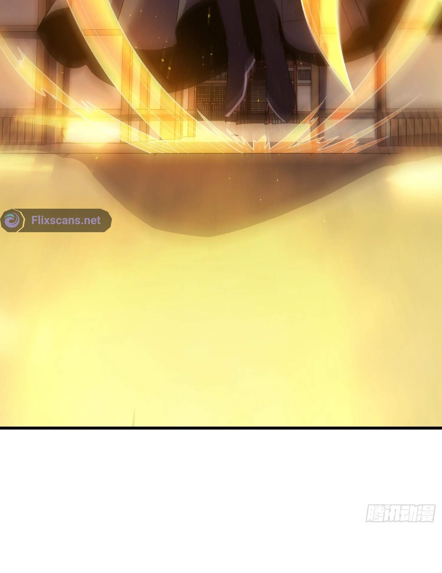 As Soon as I Became a Quasi-Sage, I Was Summoned by the Empress Chapter 26 - Page 50
