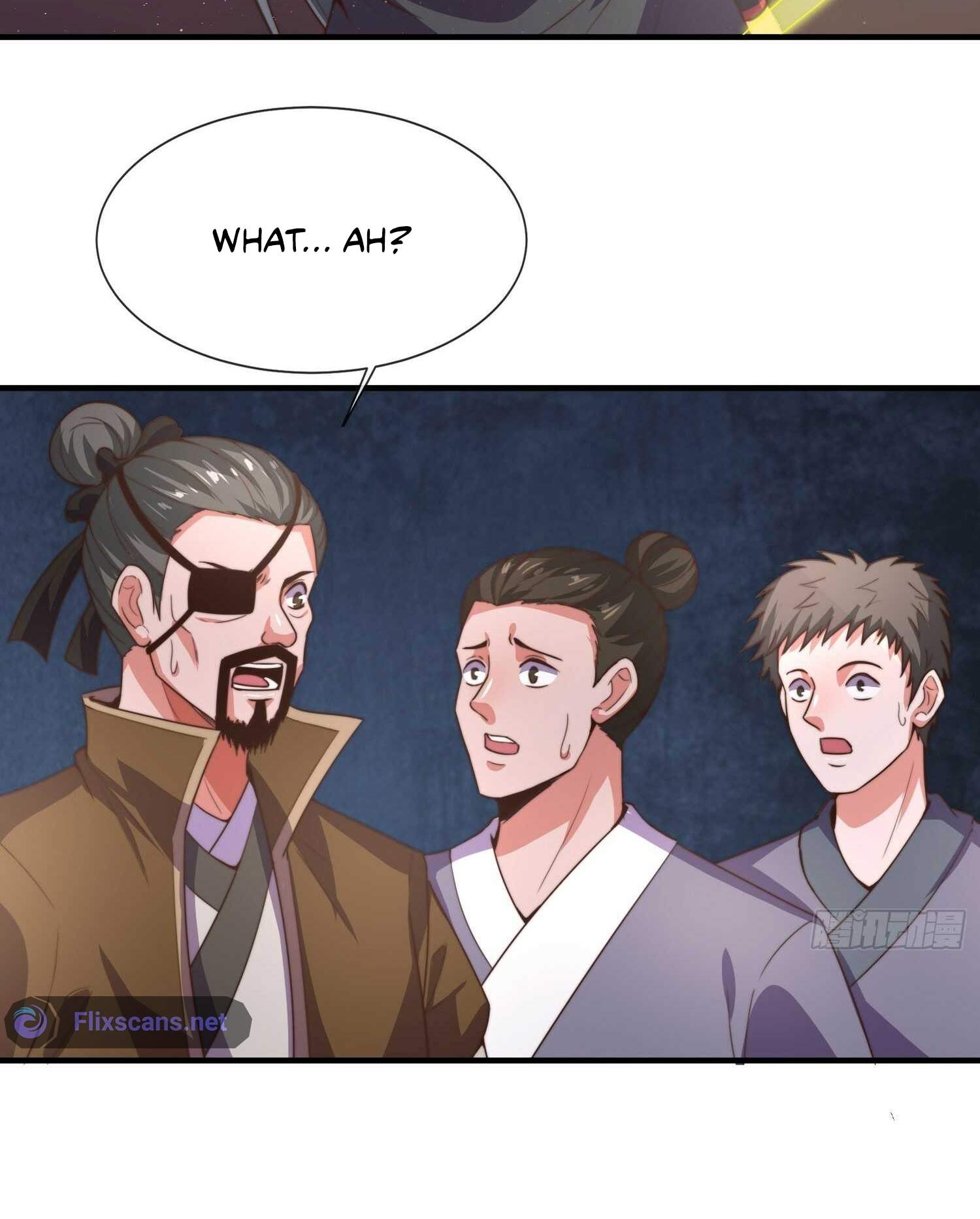 As Soon as I Became a Quasi-Sage, I Was Summoned by the Empress Chapter 26 - Page 53