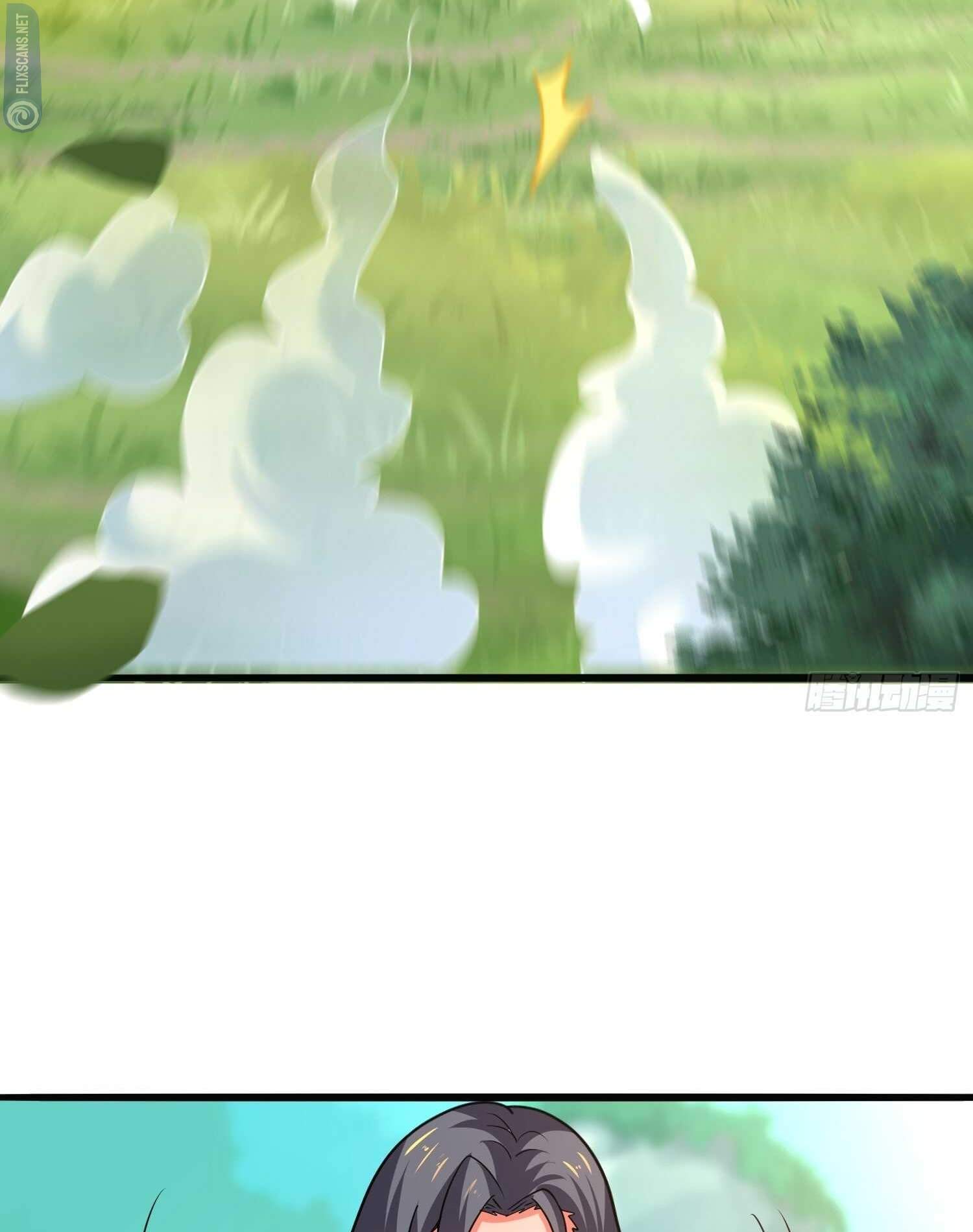 As Soon as I Became a Quasi-Sage, I Was Summoned by the Empress Chapter 26 - Page 63