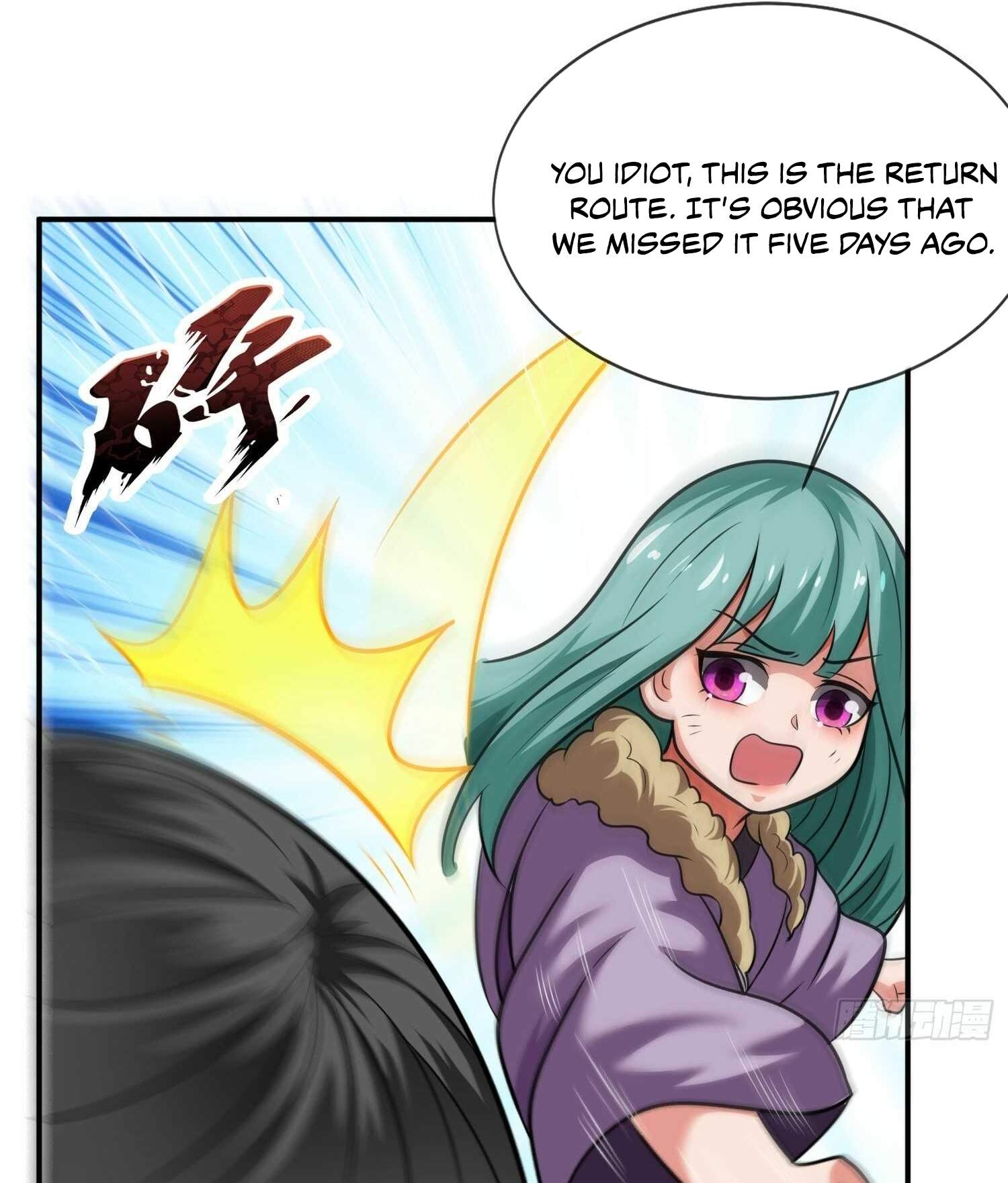 As Soon as I Became a Quasi-Sage, I Was Summoned by the Empress Chapter 26 - Page 69