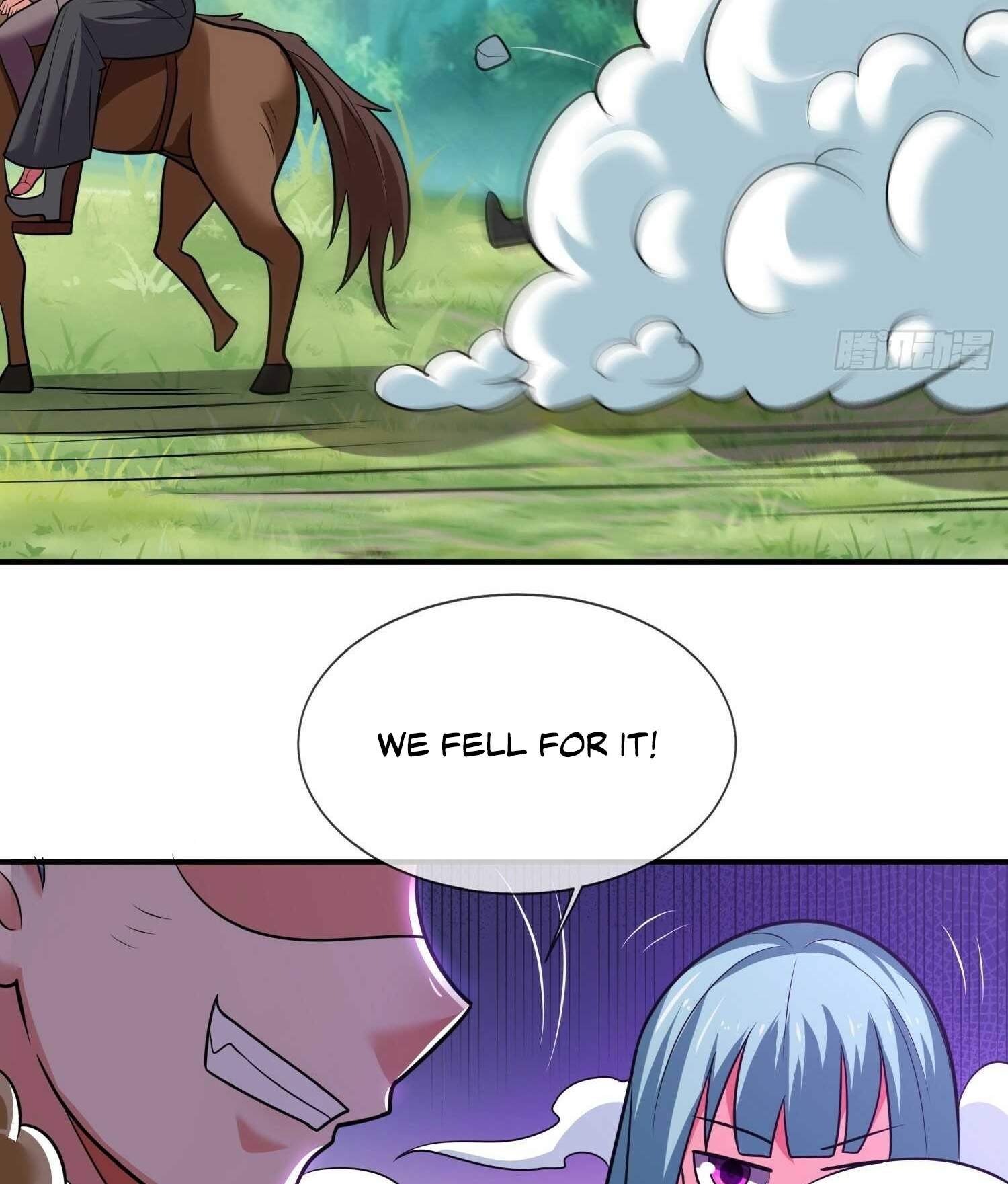 As Soon as I Became a Quasi-Sage, I Was Summoned by the Empress Chapter 26 - Page 72