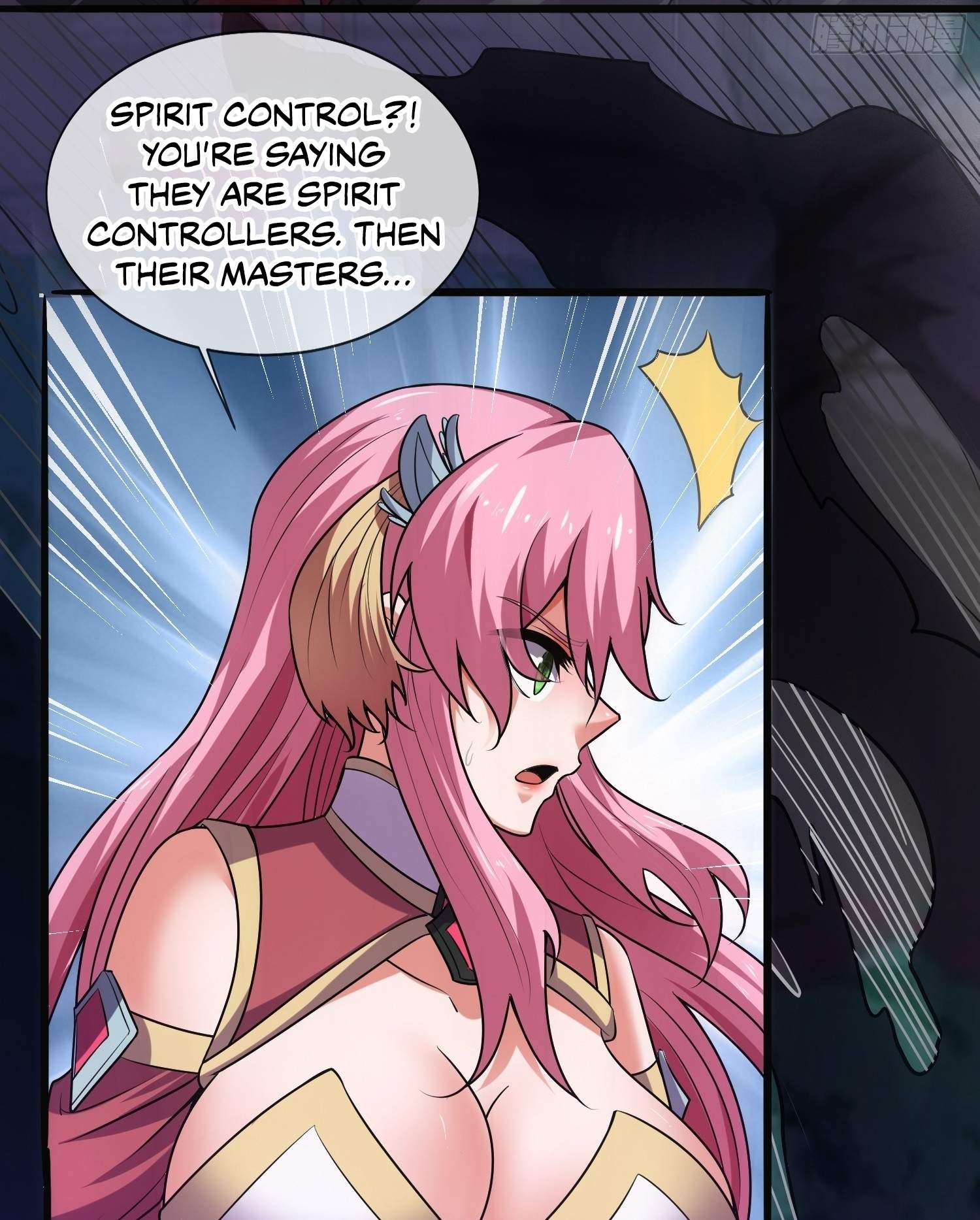 As Soon as I Became a Quasi-Sage, I Was Summoned by the Empress Chapter 27 - Page 13