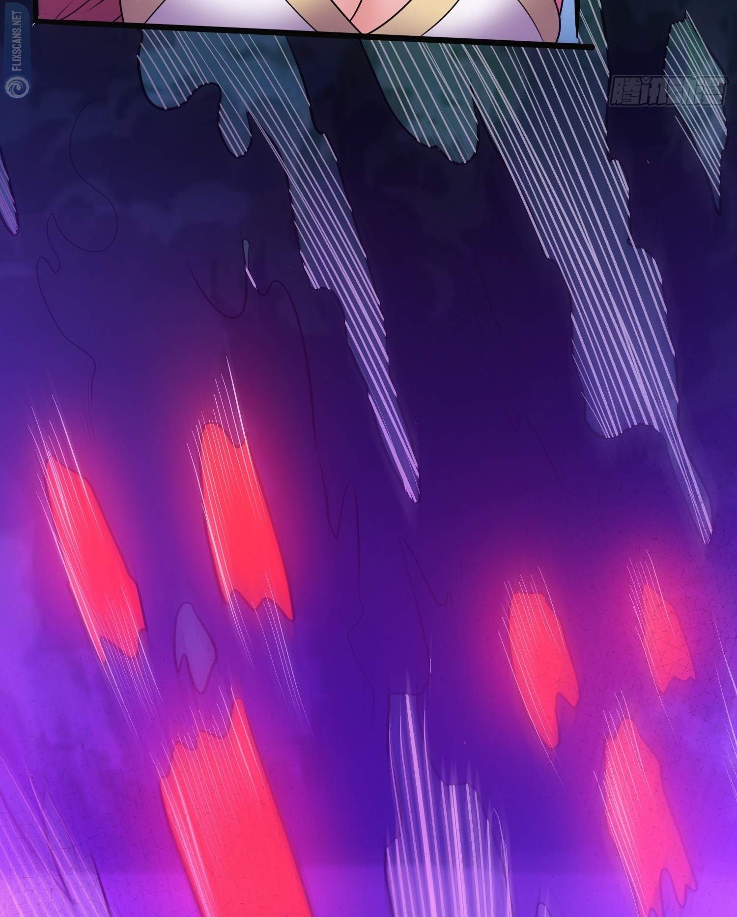 As Soon as I Became a Quasi-Sage, I Was Summoned by the Empress Chapter 27 - Page 14