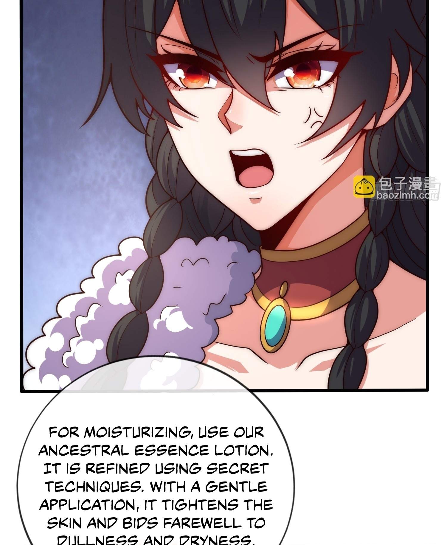 As Soon as I Became a Quasi-Sage, I Was Summoned by the Empress Chapter 27 - Page 22