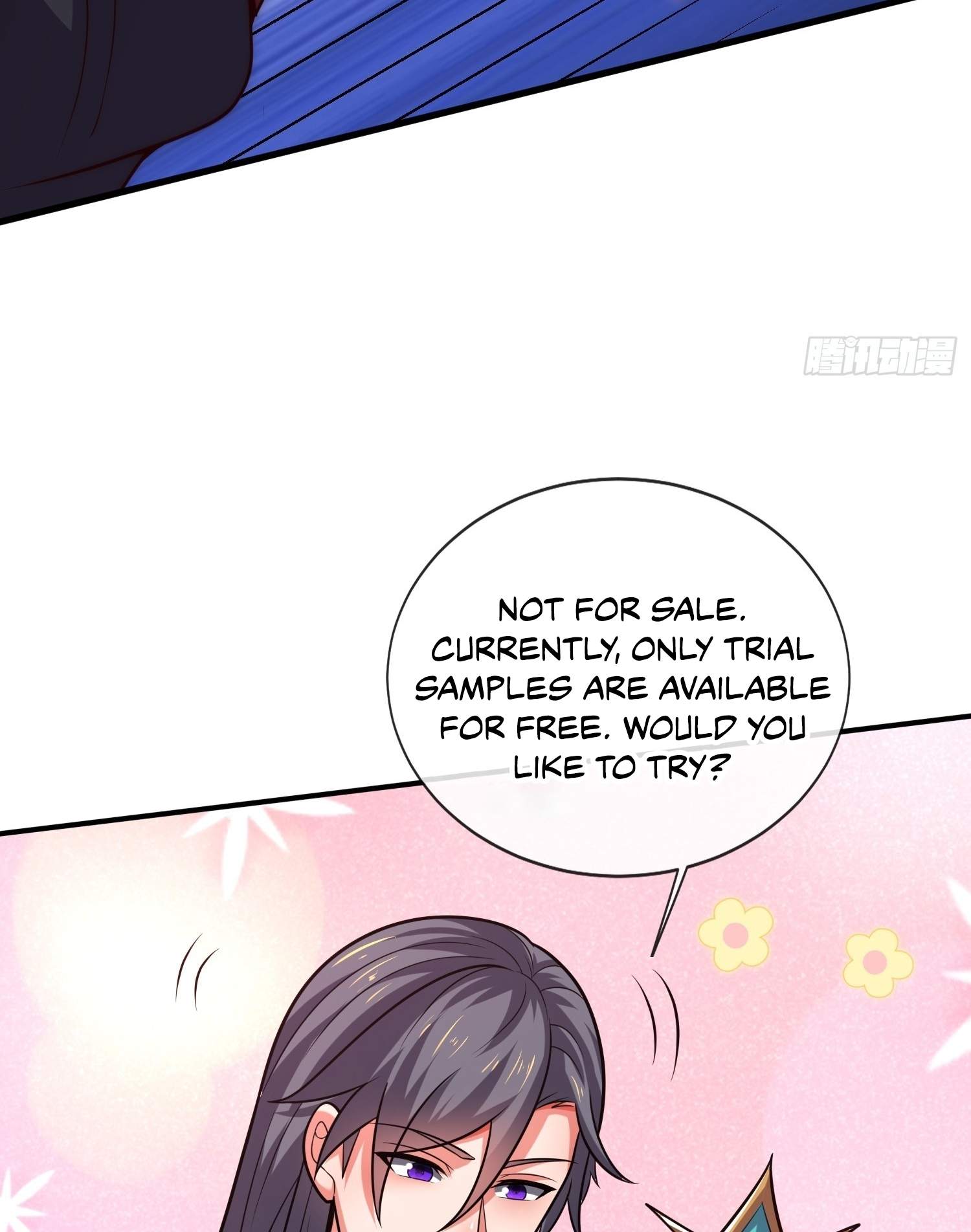 As Soon as I Became a Quasi-Sage, I Was Summoned by the Empress Chapter 27 - Page 26