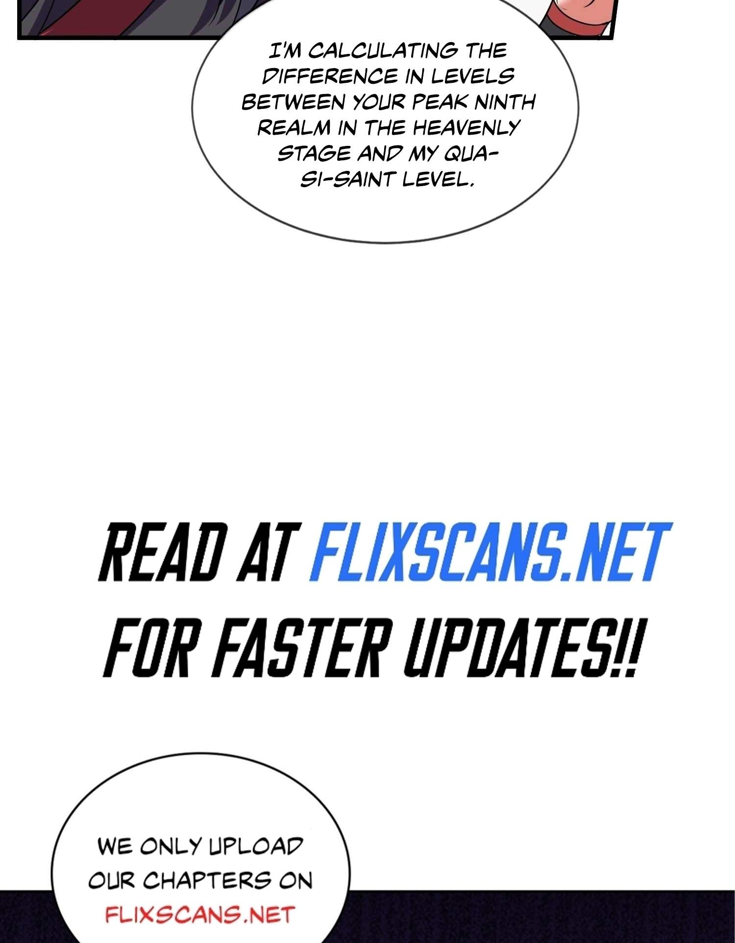 As Soon as I Became a Quasi-Sage, I Was Summoned by the Empress Chapter 27 - Page 52