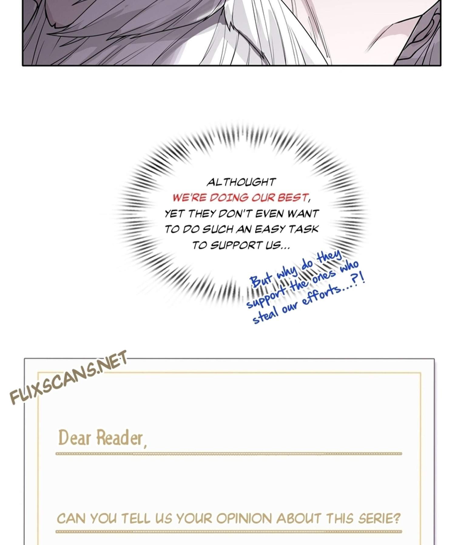 As Soon as I Became a Quasi-Sage, I Was Summoned by the Empress Chapter 27 - Page 55