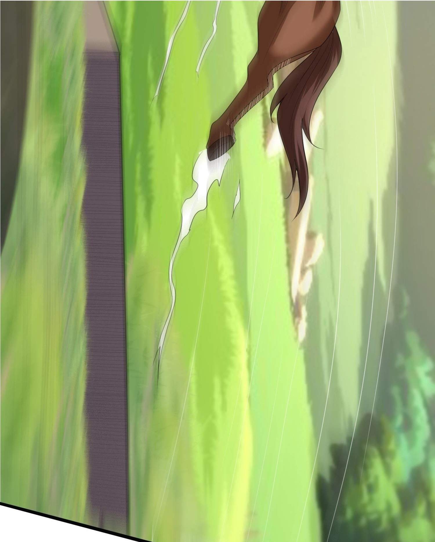 As Soon as I Became a Quasi-Sage, I Was Summoned by the Empress Chapter 27 - Page 6