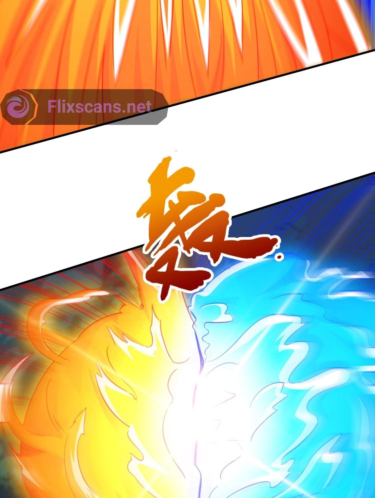 As Soon as I Became a Quasi-Sage, I Was Summoned by the Empress Chapter 28 - Page 10