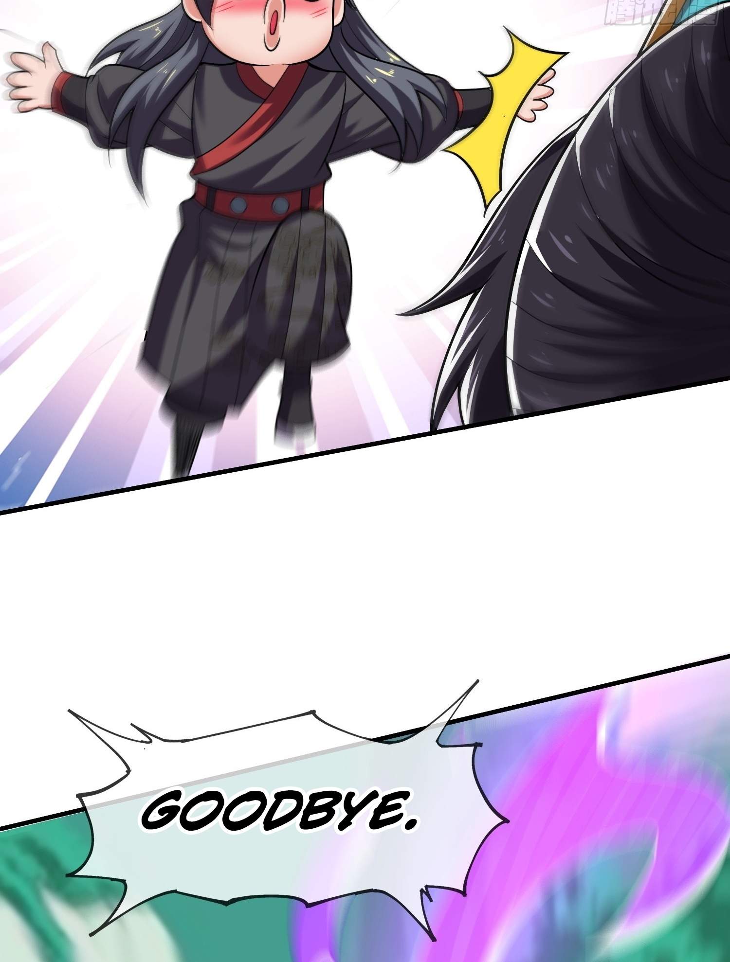 As Soon as I Became a Quasi-Sage, I Was Summoned by the Empress Chapter 28 - Page 24