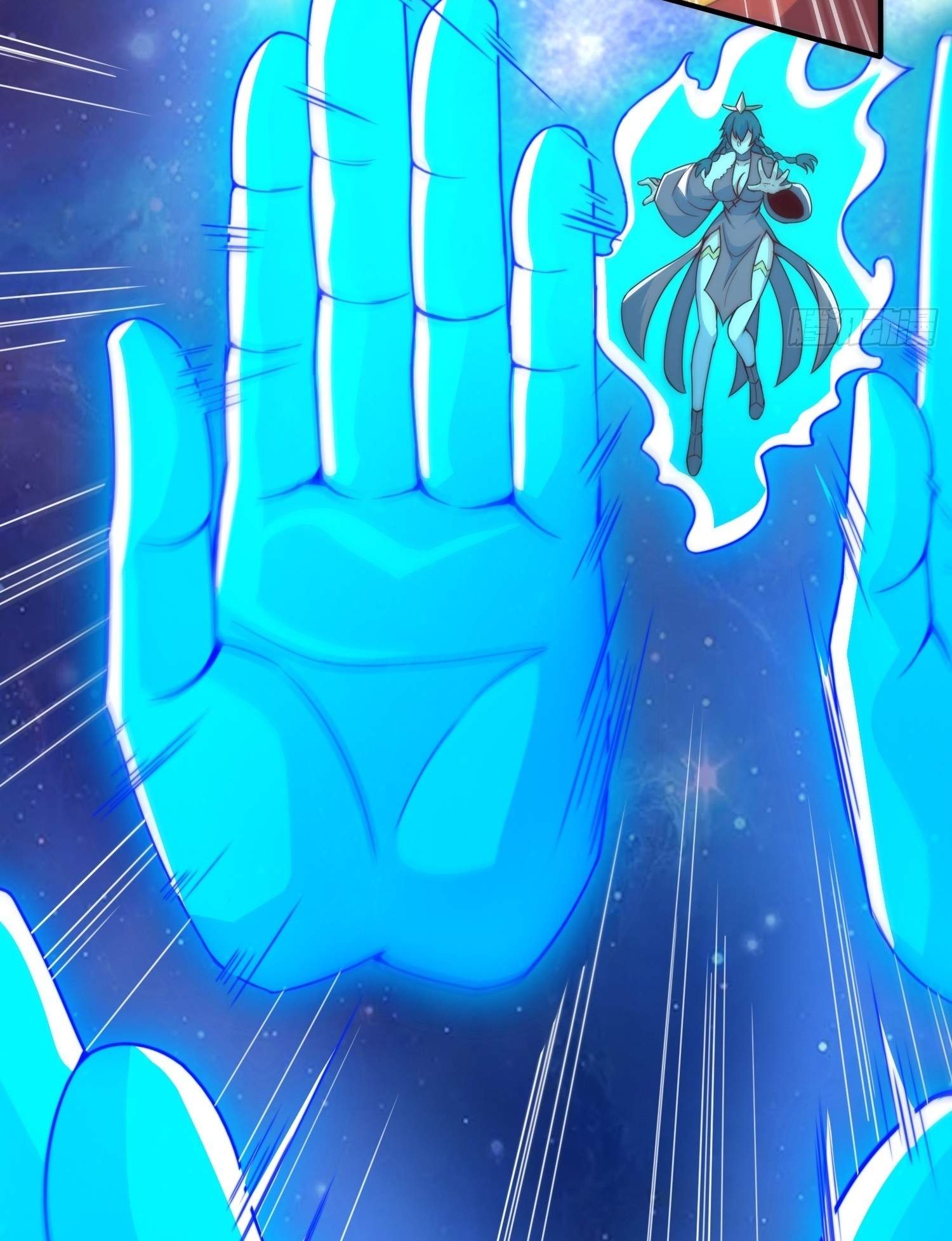 As Soon as I Became a Quasi-Sage, I Was Summoned by the Empress Chapter 28 - Page 4