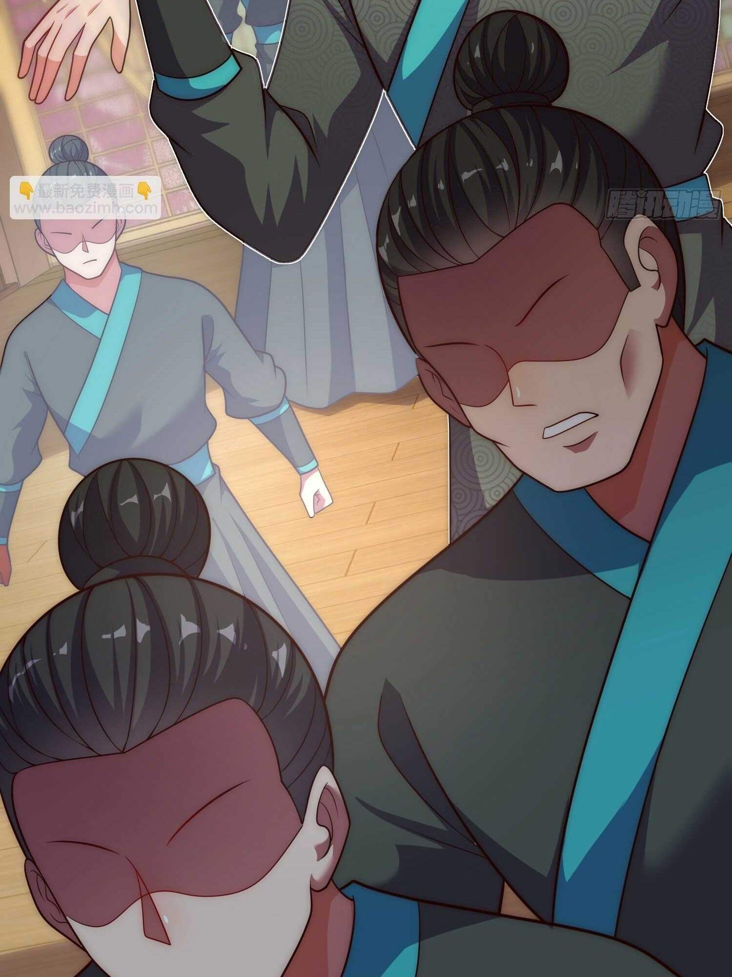 As Soon as I Became a Quasi-Sage, I Was Summoned by the Empress Chapter 28 - Page 54