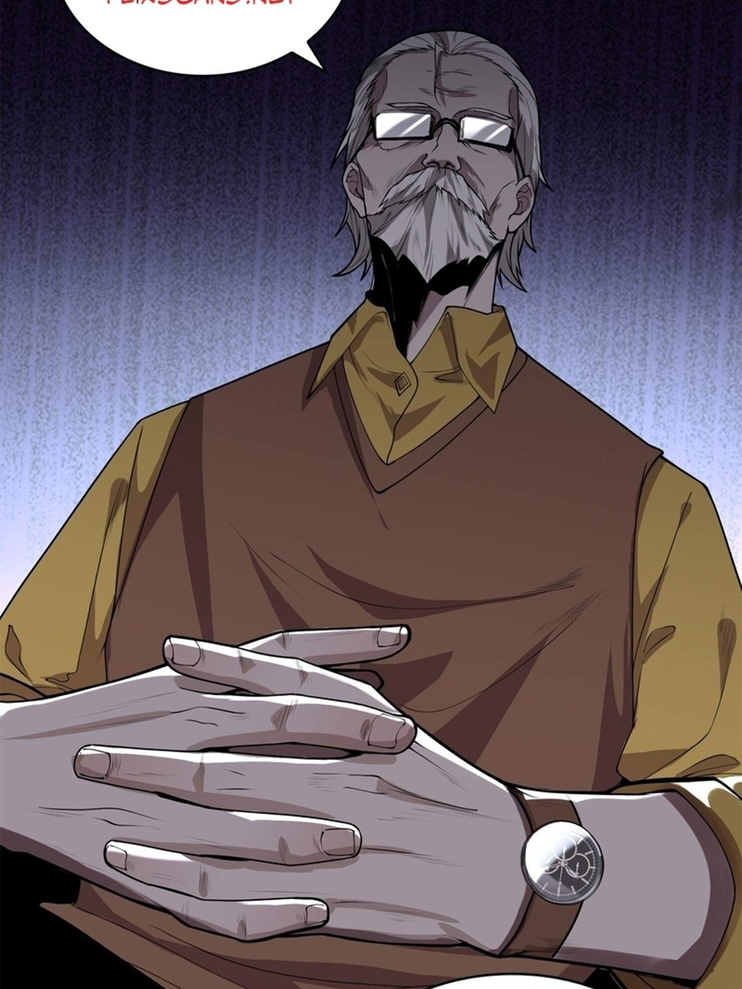 As Soon as I Became a Quasi-Sage, I Was Summoned by the Empress Chapter 28 - Page 57