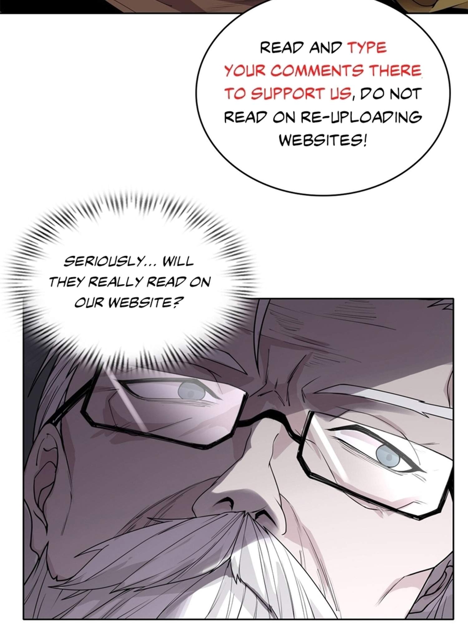 As Soon as I Became a Quasi-Sage, I Was Summoned by the Empress Chapter 28 - Page 58