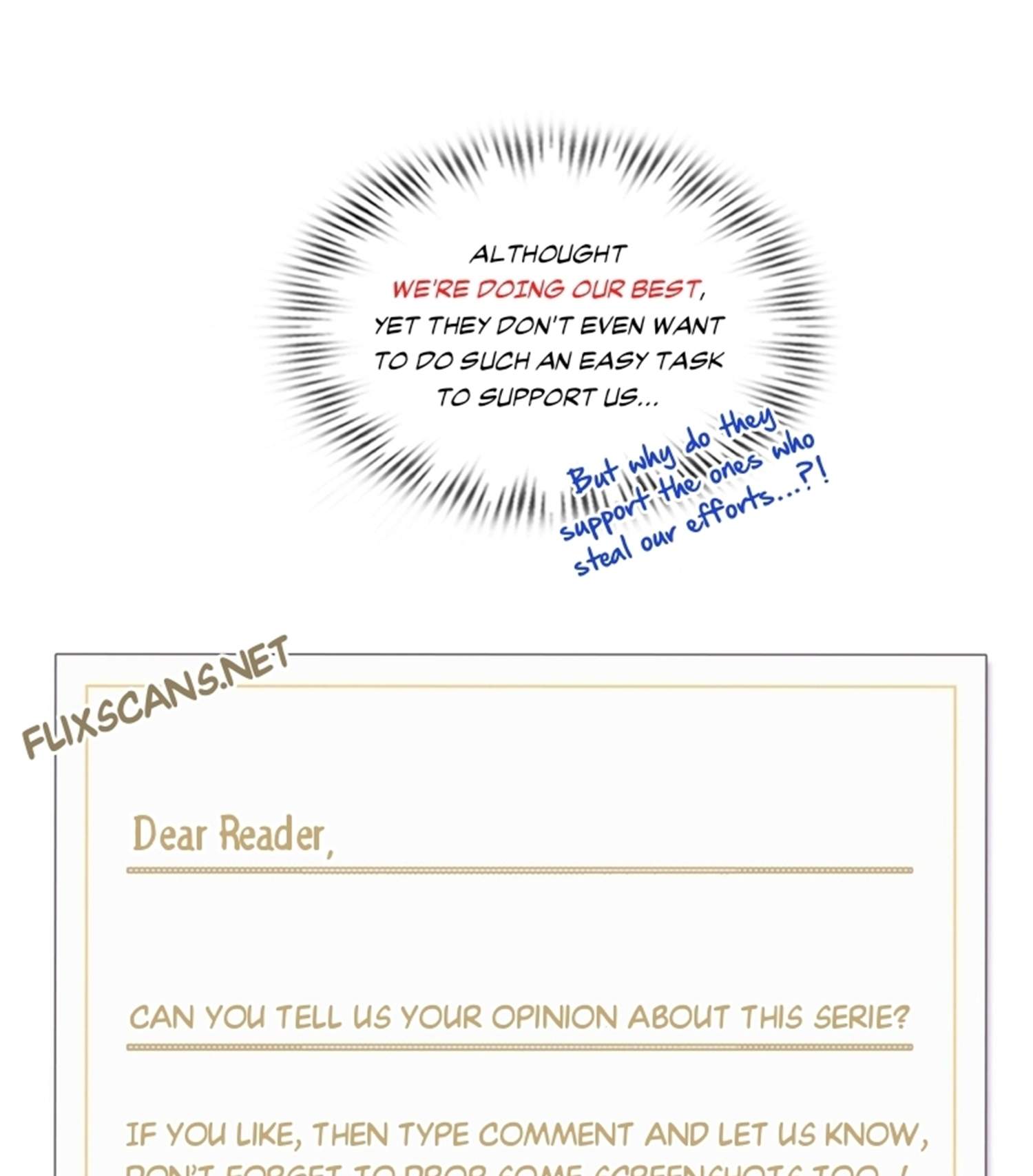 As Soon as I Became a Quasi-Sage, I Was Summoned by the Empress Chapter 28 - Page 59