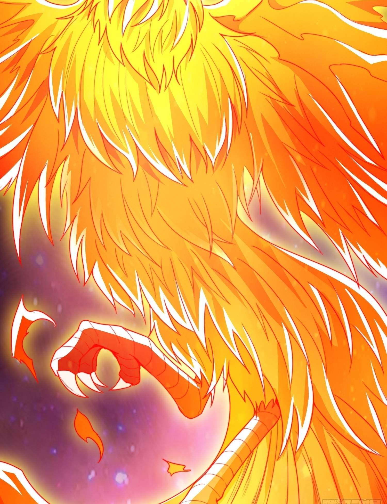 As Soon as I Became a Quasi-Sage, I Was Summoned by the Empress Chapter 28 - Page 6