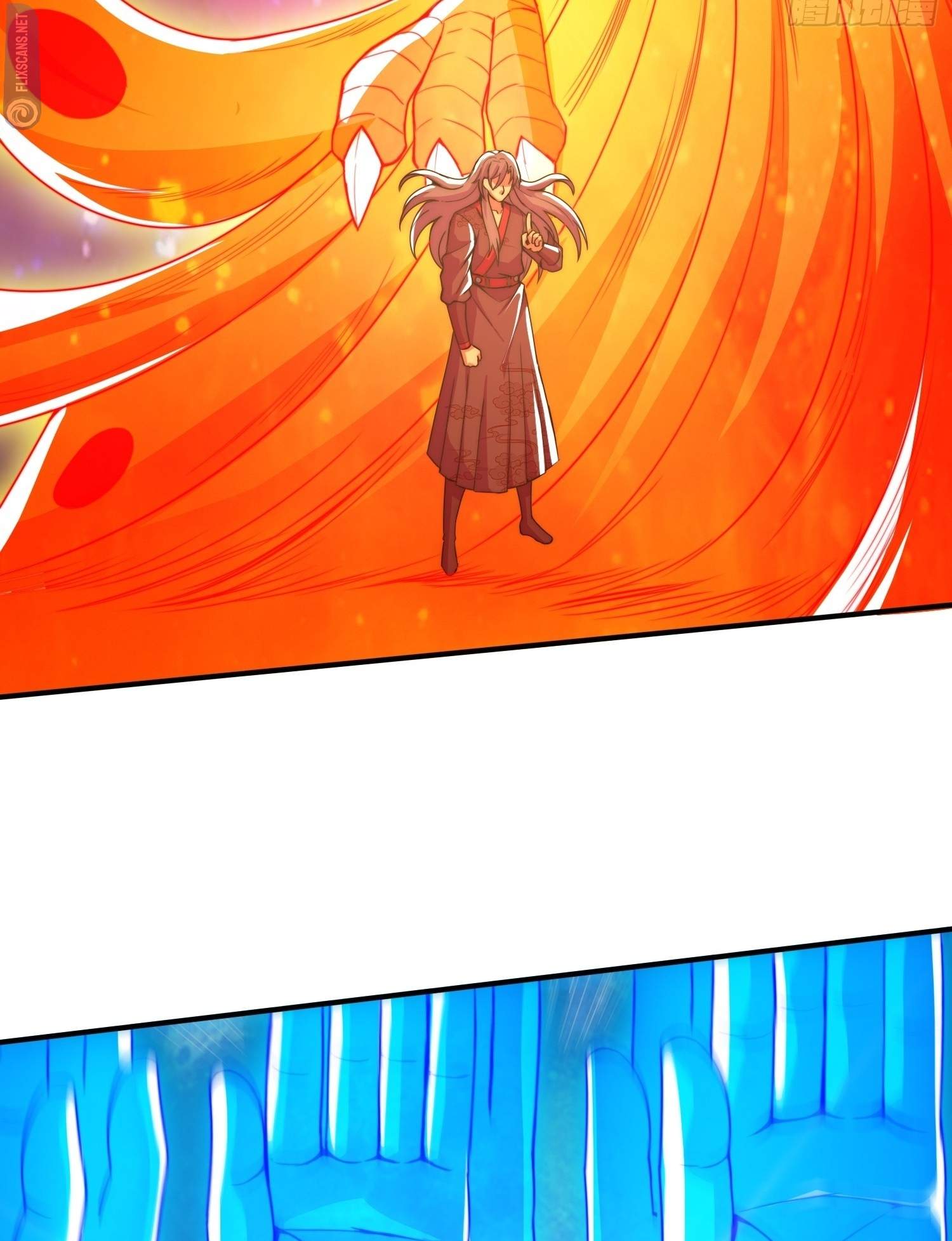 As Soon as I Became a Quasi-Sage, I Was Summoned by the Empress Chapter 28 - Page 7