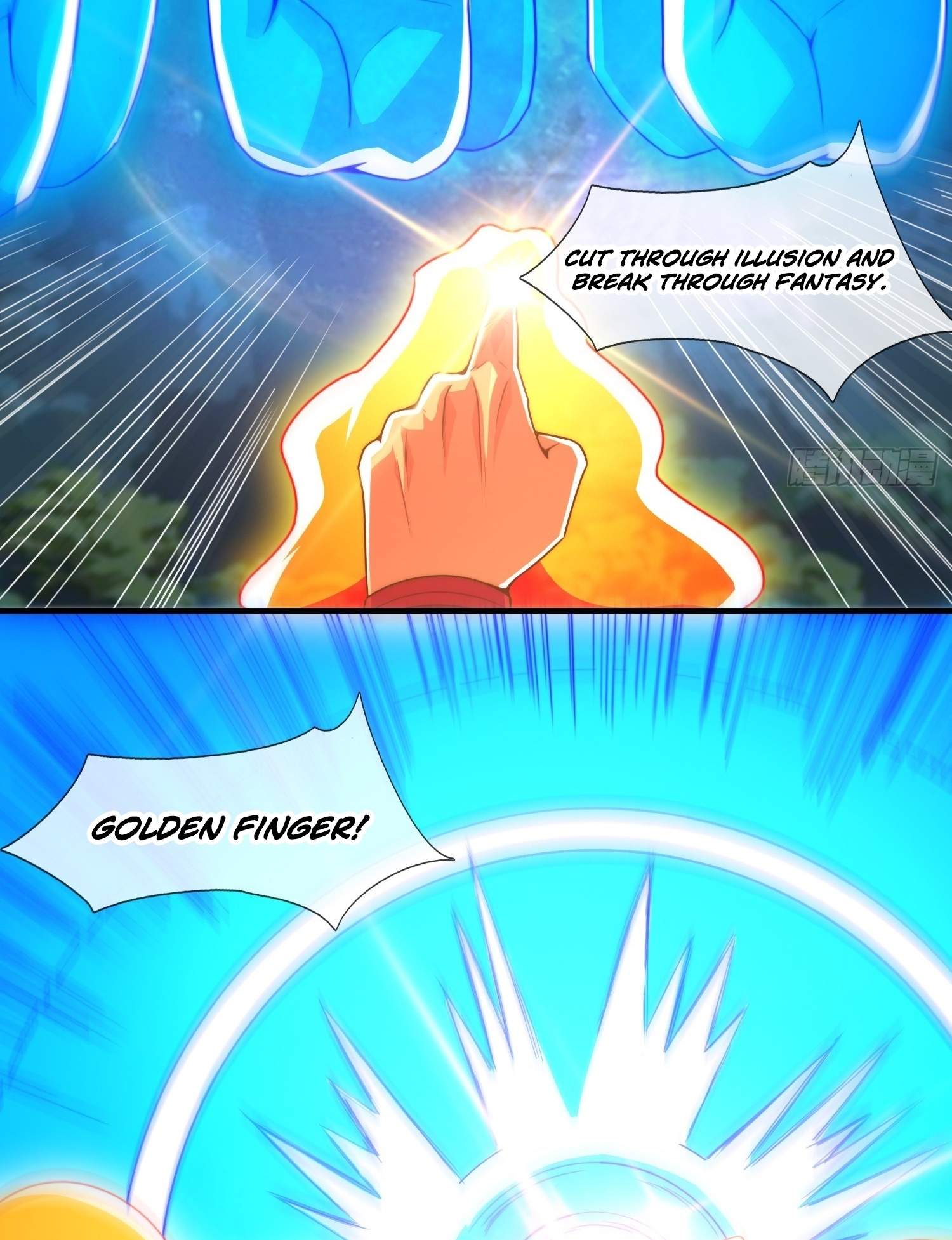 As Soon as I Became a Quasi-Sage, I Was Summoned by the Empress Chapter 28 - Page 8
