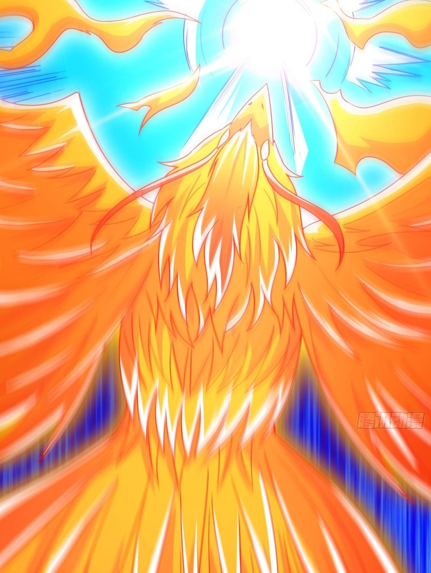 As Soon as I Became a Quasi-Sage, I Was Summoned by the Empress Chapter 28 - Page 9