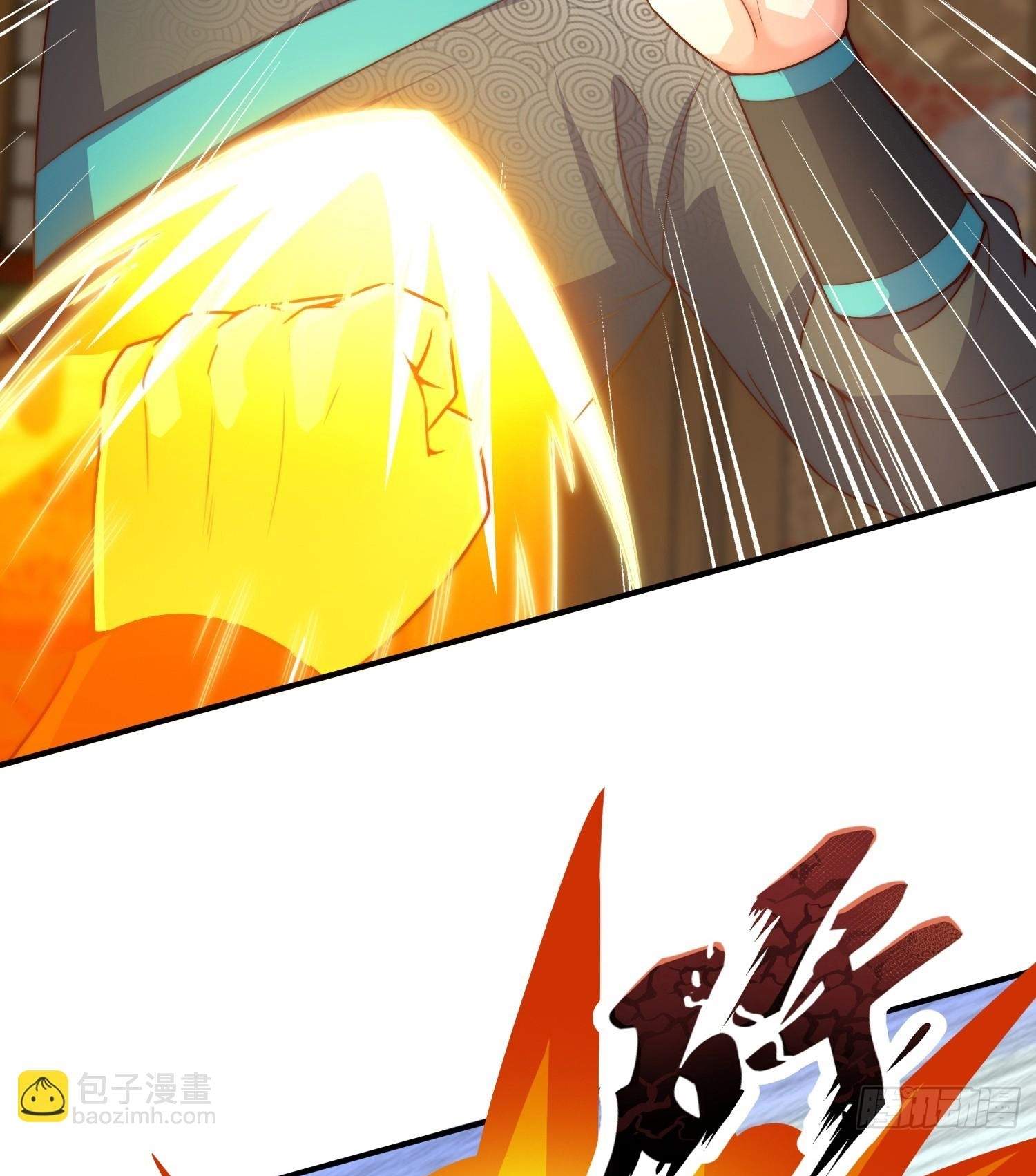 As Soon as I Became a Quasi-Sage, I Was Summoned by the Empress Chapter 29 - Page 13