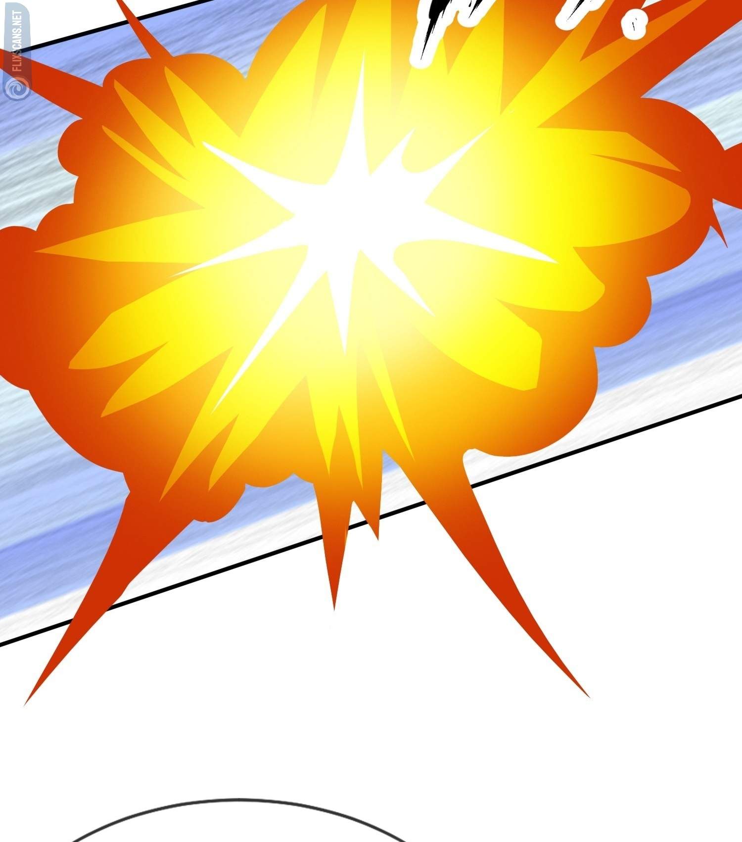 As Soon as I Became a Quasi-Sage, I Was Summoned by the Empress Chapter 29 - Page 14