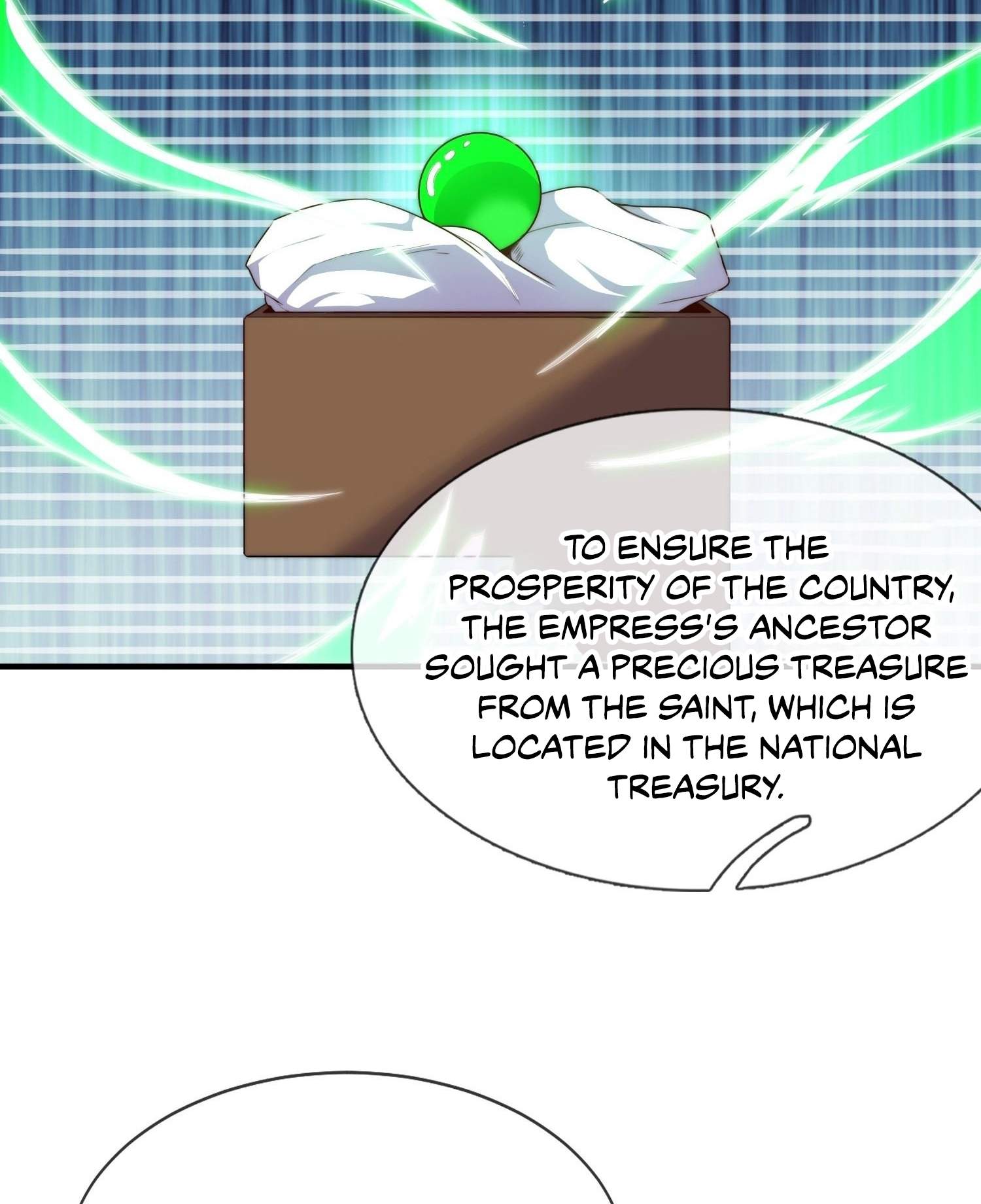 As Soon as I Became a Quasi-Sage, I Was Summoned by the Empress Chapter 29 - Page 19
