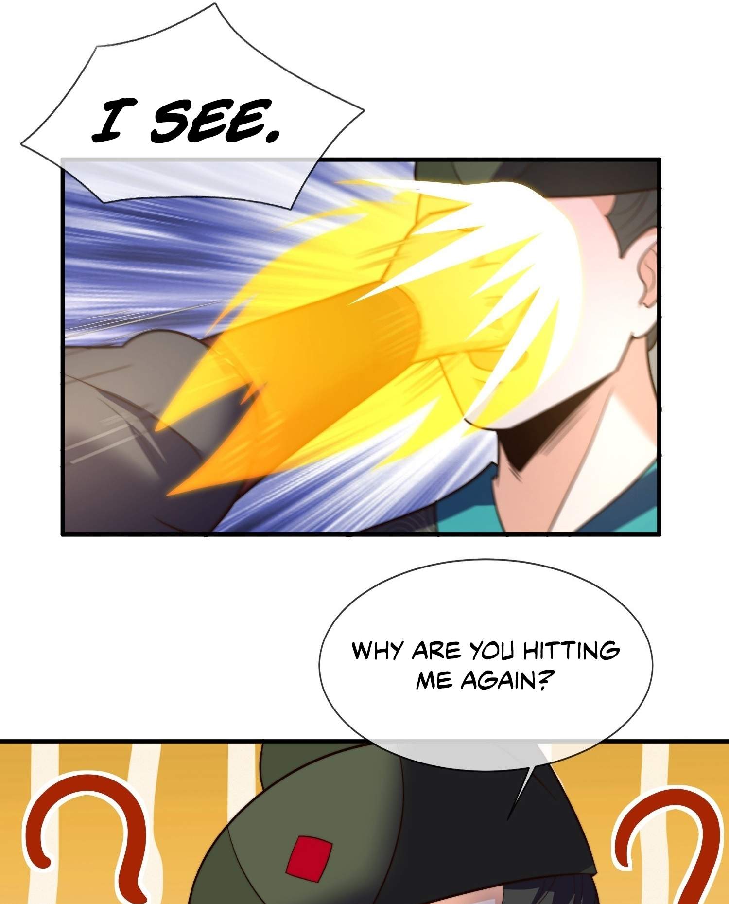 As Soon as I Became a Quasi-Sage, I Was Summoned by the Empress Chapter 29 - Page 24