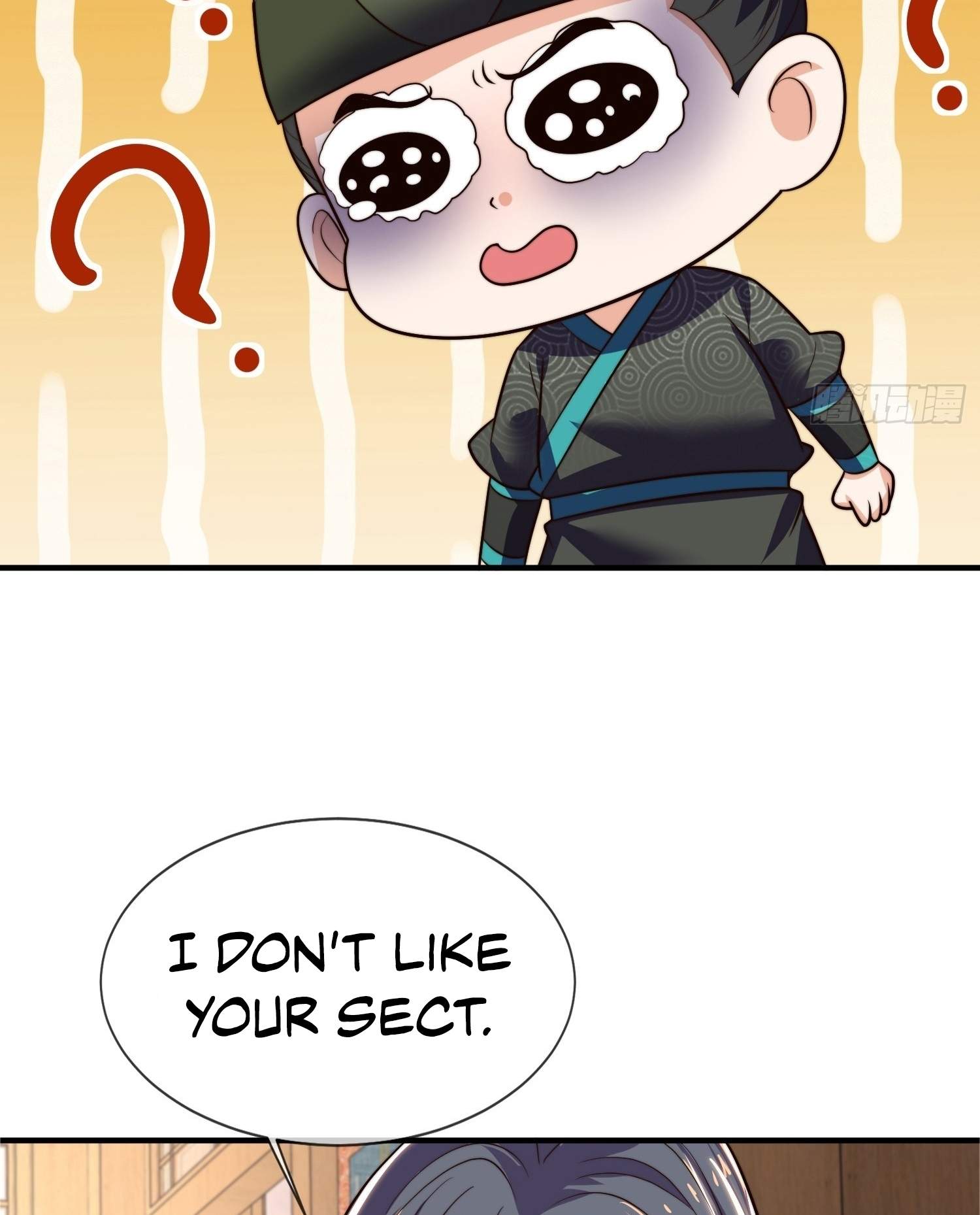 As Soon as I Became a Quasi-Sage, I Was Summoned by the Empress Chapter 29 - Page 25