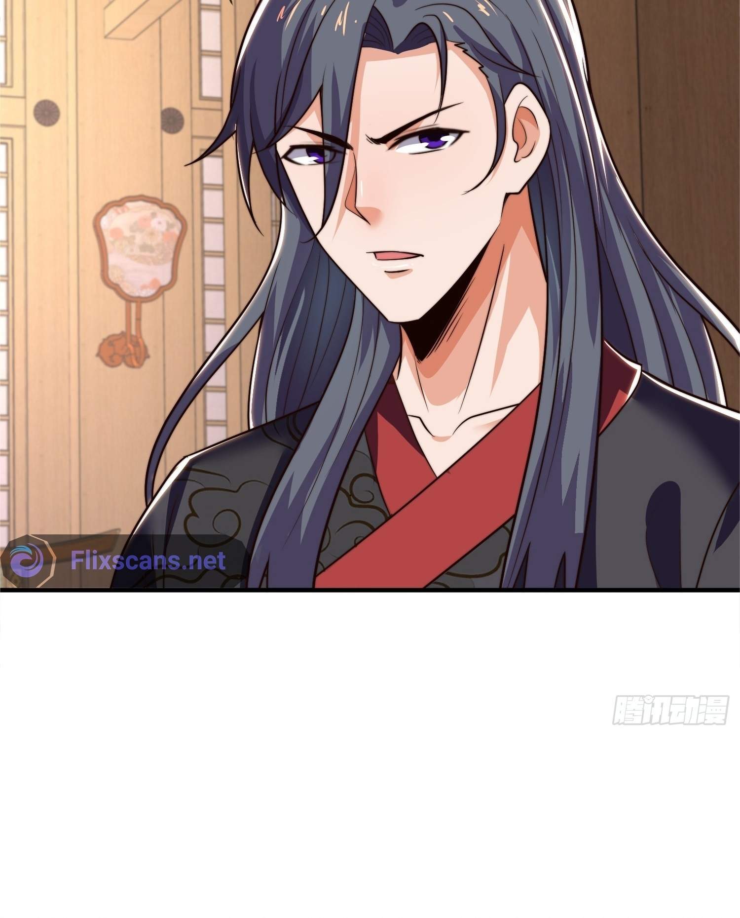 As Soon as I Became a Quasi-Sage, I Was Summoned by the Empress Chapter 29 - Page 26
