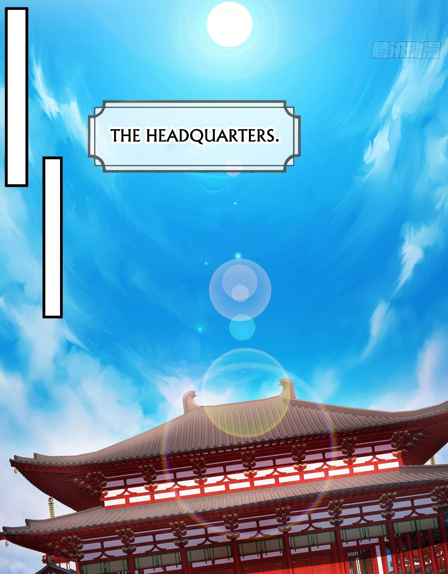 As Soon as I Became a Quasi-Sage, I Was Summoned by the Empress Chapter 29 - Page 32