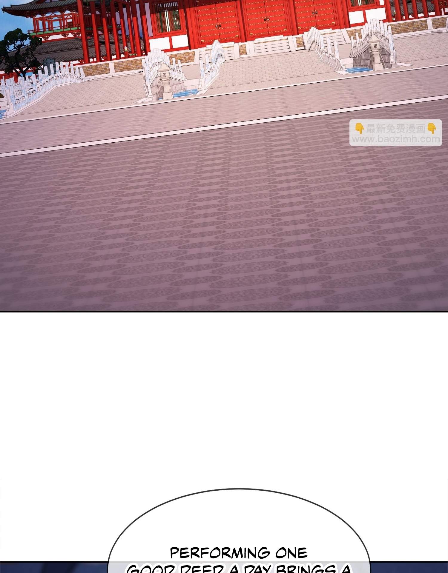 As Soon as I Became a Quasi-Sage, I Was Summoned by the Empress Chapter 29 - Page 33