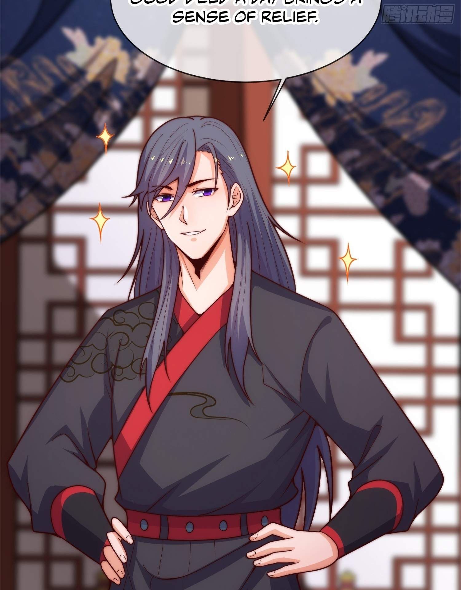 As Soon as I Became a Quasi-Sage, I Was Summoned by the Empress Chapter 29 - Page 34