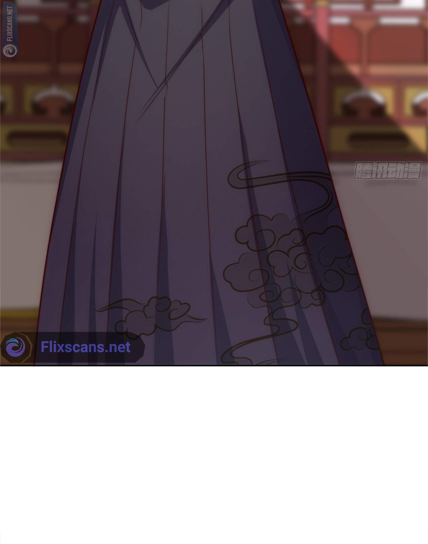 As Soon as I Became a Quasi-Sage, I Was Summoned by the Empress Chapter 29 - Page 35