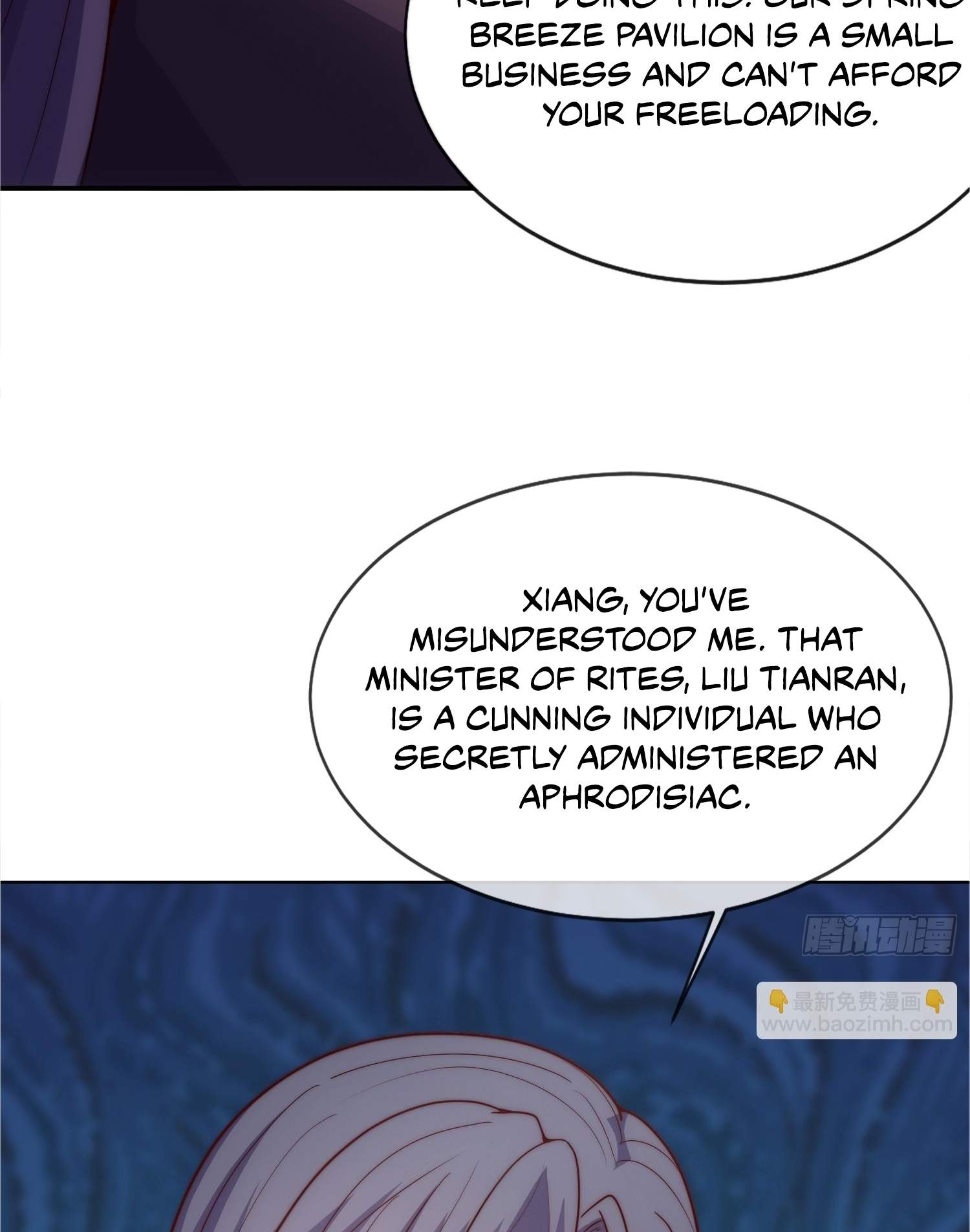 As Soon as I Became a Quasi-Sage, I Was Summoned by the Empress Chapter 29 - Page 37