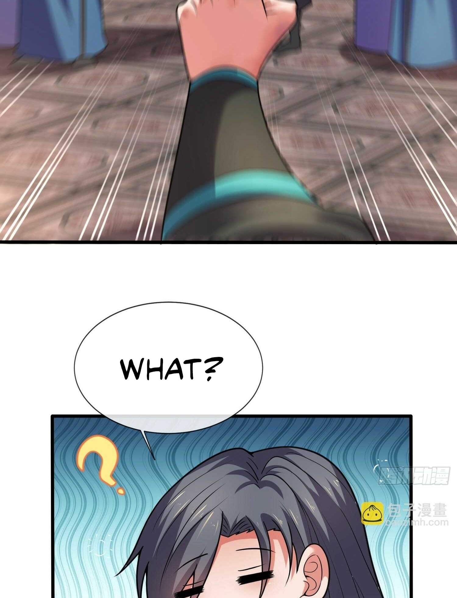 As Soon as I Became a Quasi-Sage, I Was Summoned by the Empress Chapter 29 - Page 55
