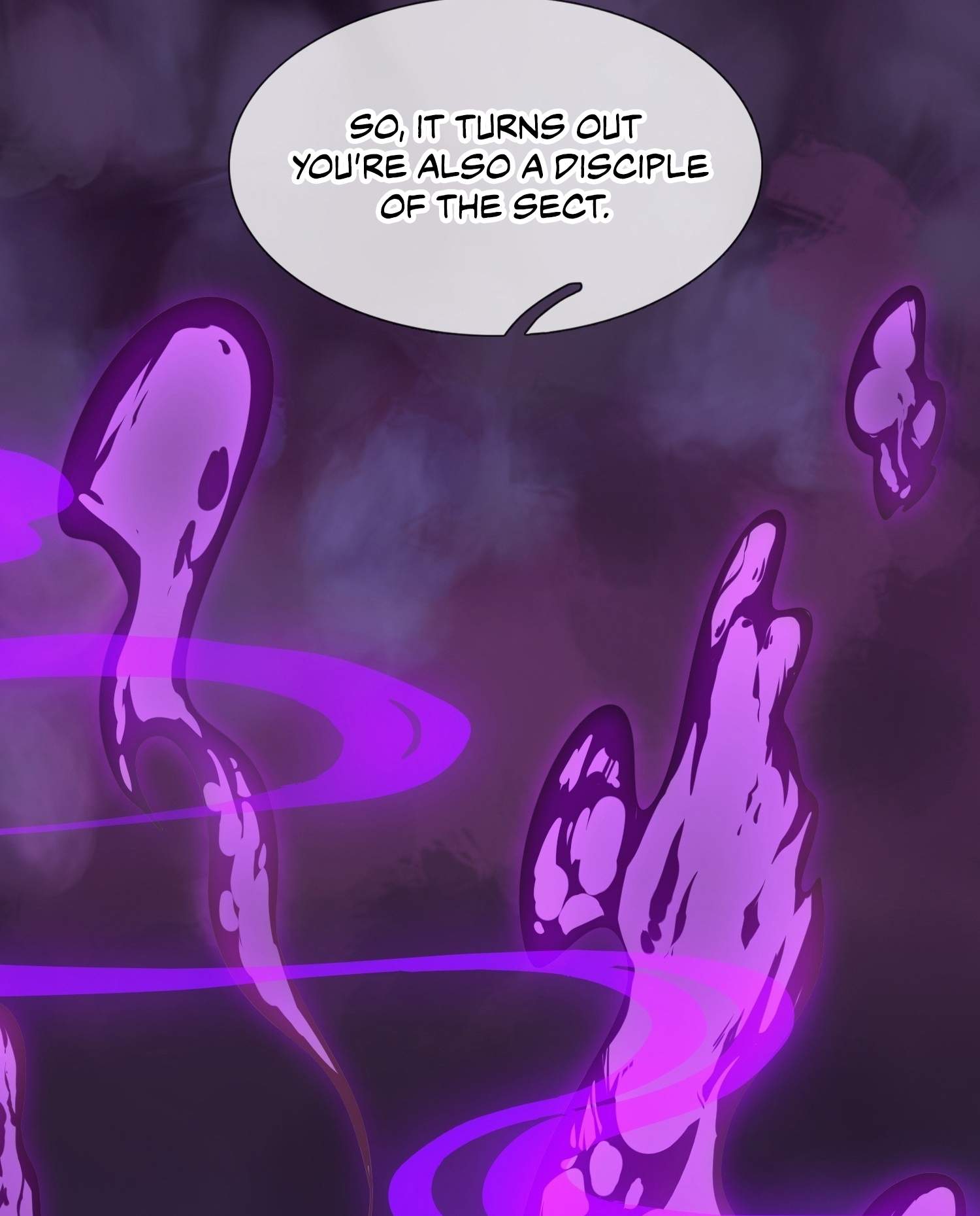 As Soon as I Became a Quasi-Sage, I Was Summoned by the Empress Chapter 29 - Page 6