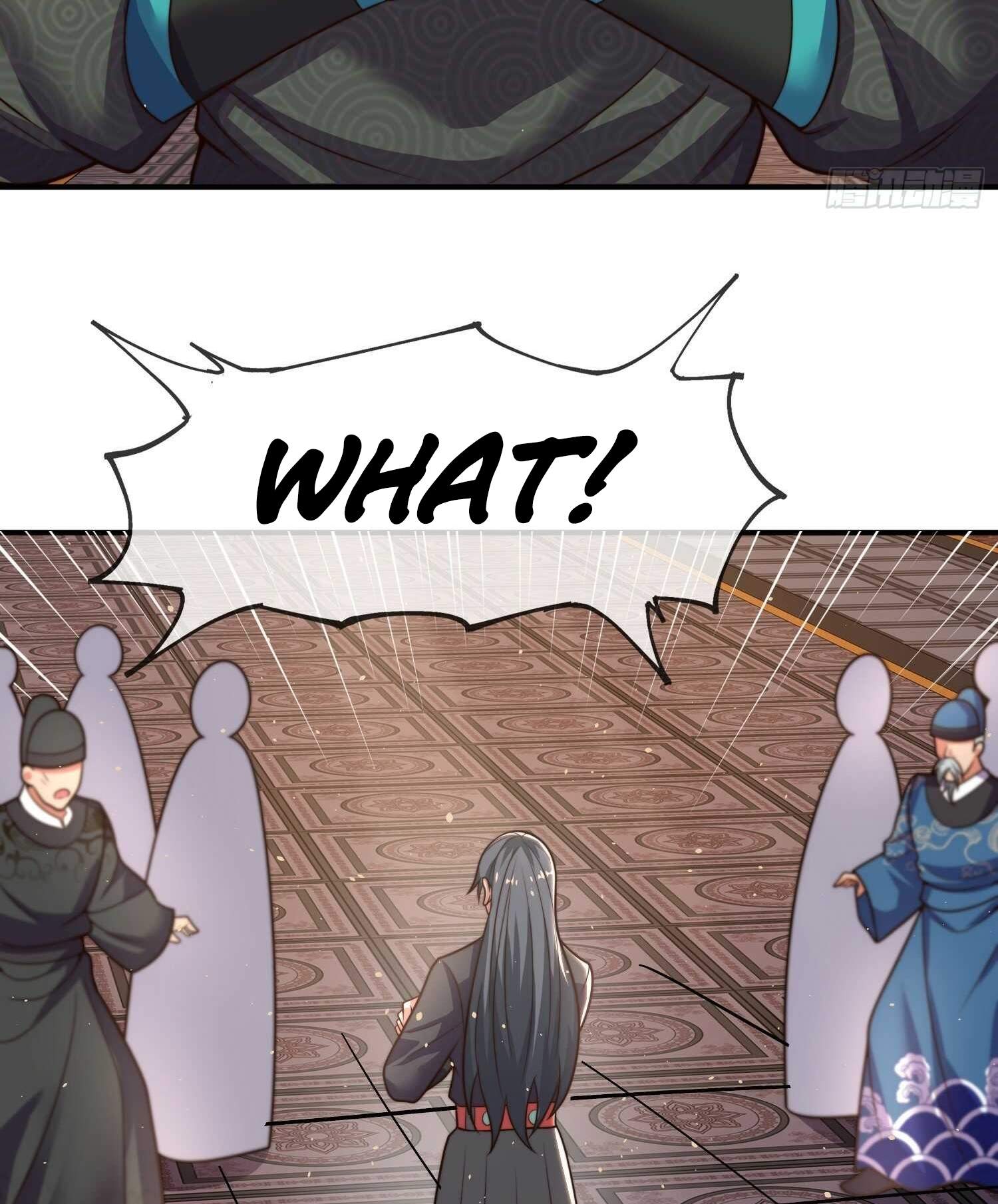 As Soon as I Became a Quasi-Sage, I Was Summoned by the Empress Chapter 29 - Page 62