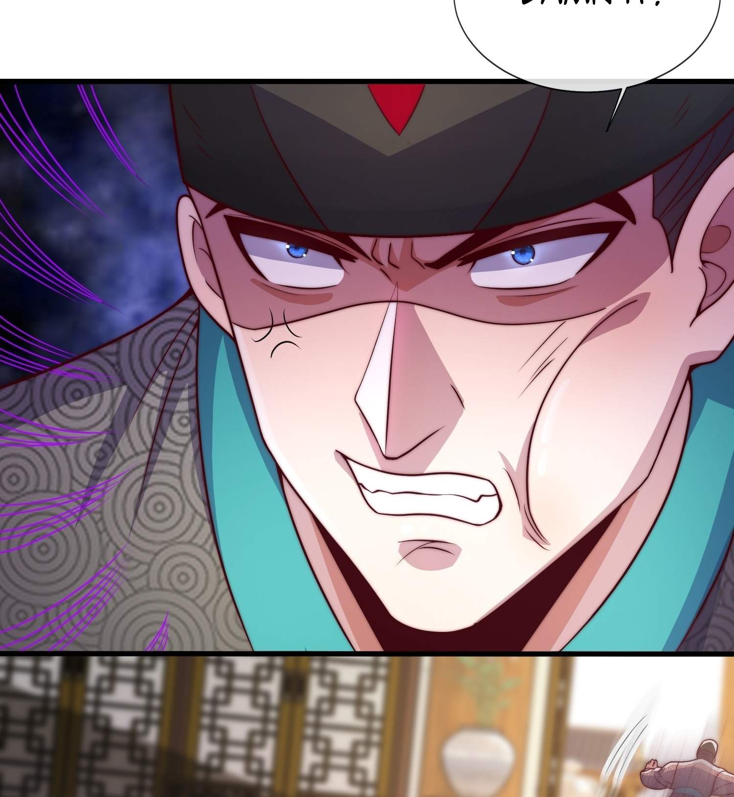 As Soon as I Became a Quasi-Sage, I Was Summoned by the Empress Chapter 30 - Page 18