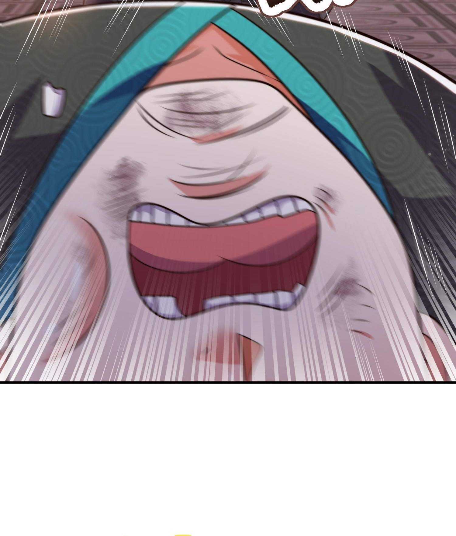 As Soon as I Became a Quasi-Sage, I Was Summoned by the Empress Chapter 30 - Page 23