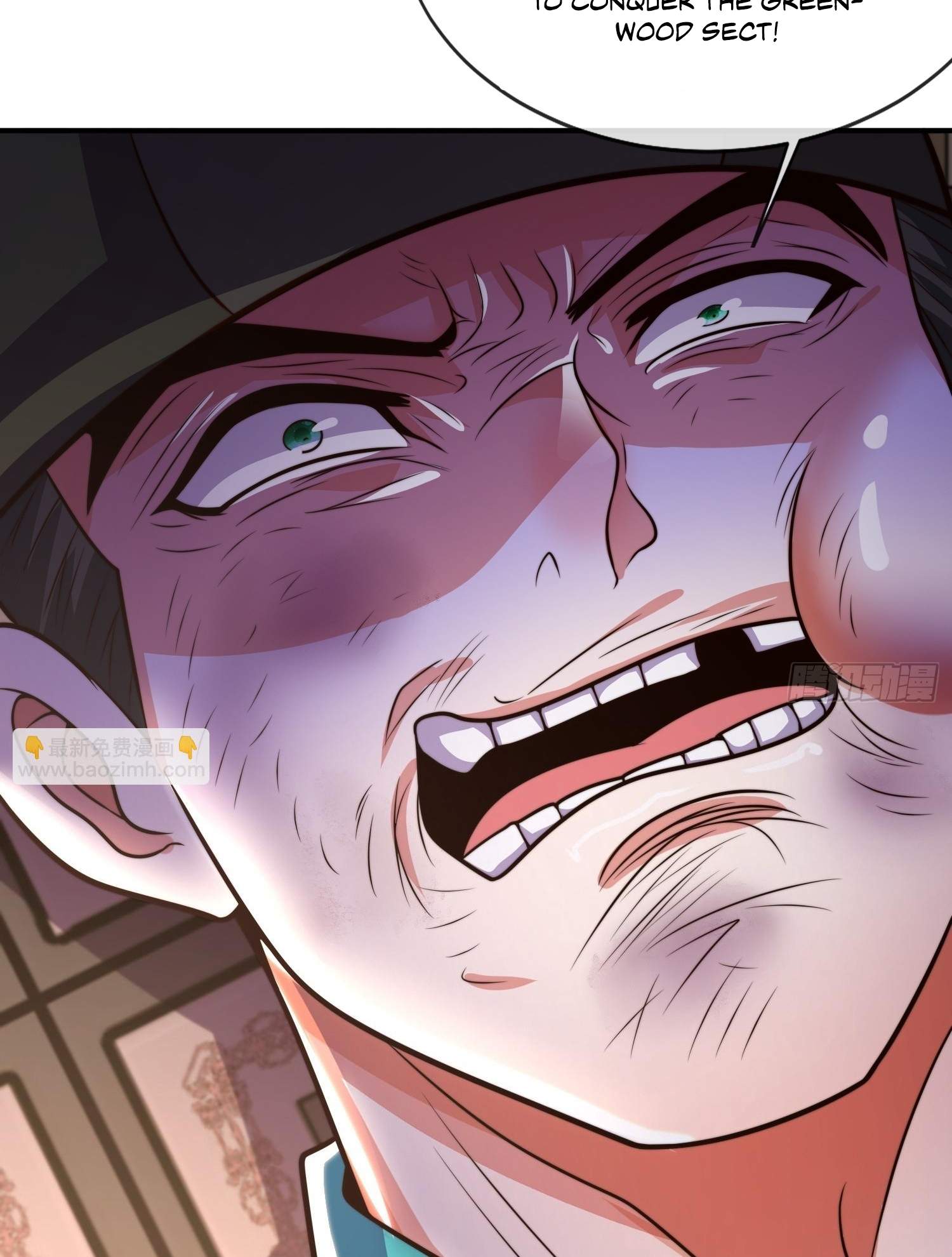 As Soon as I Became a Quasi-Sage, I Was Summoned by the Empress Chapter 30 - Page 25