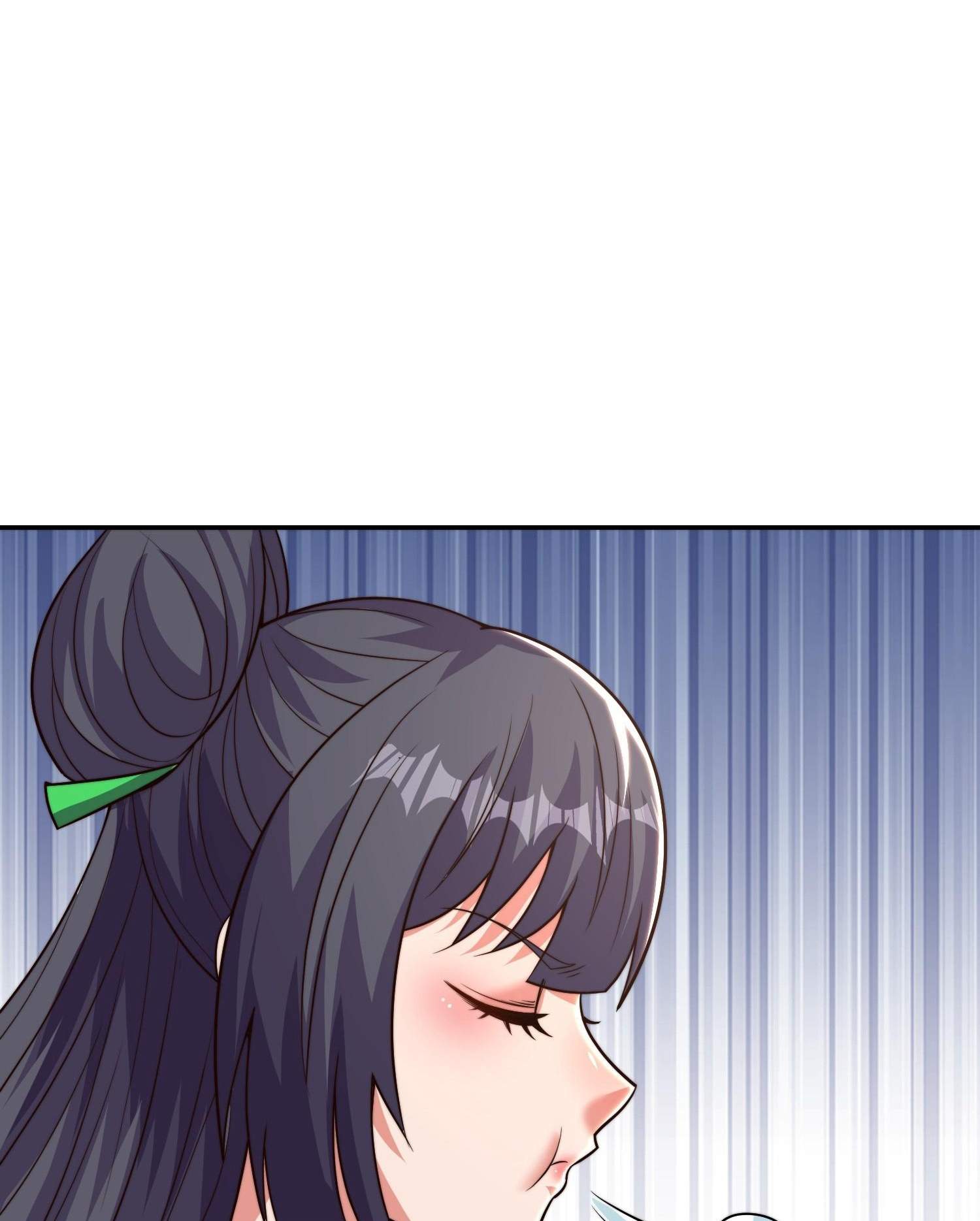 As Soon as I Became a Quasi-Sage, I Was Summoned by the Empress Chapter 30 - Page 34