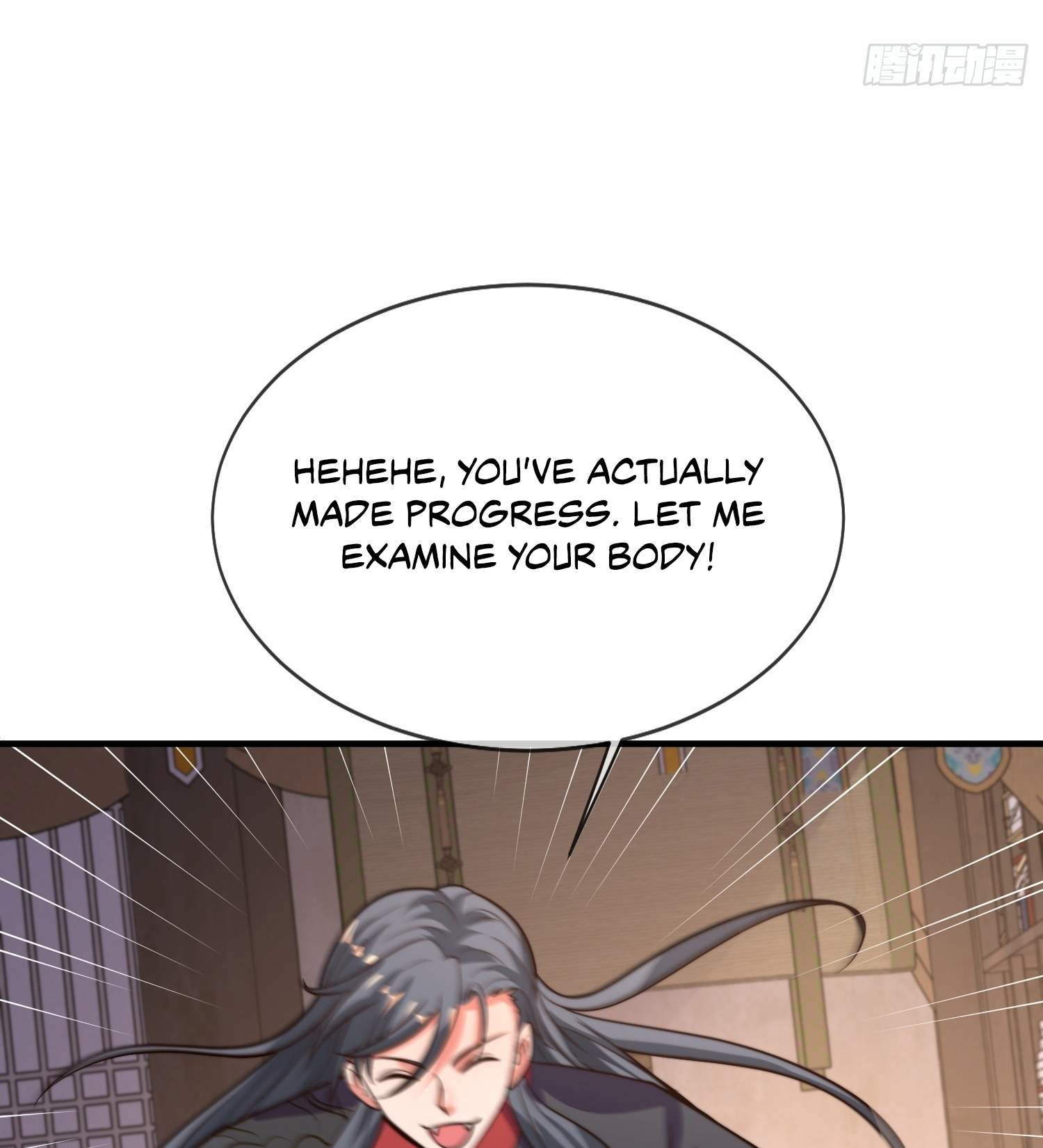 As Soon as I Became a Quasi-Sage, I Was Summoned by the Empress Chapter 30 - Page 40
