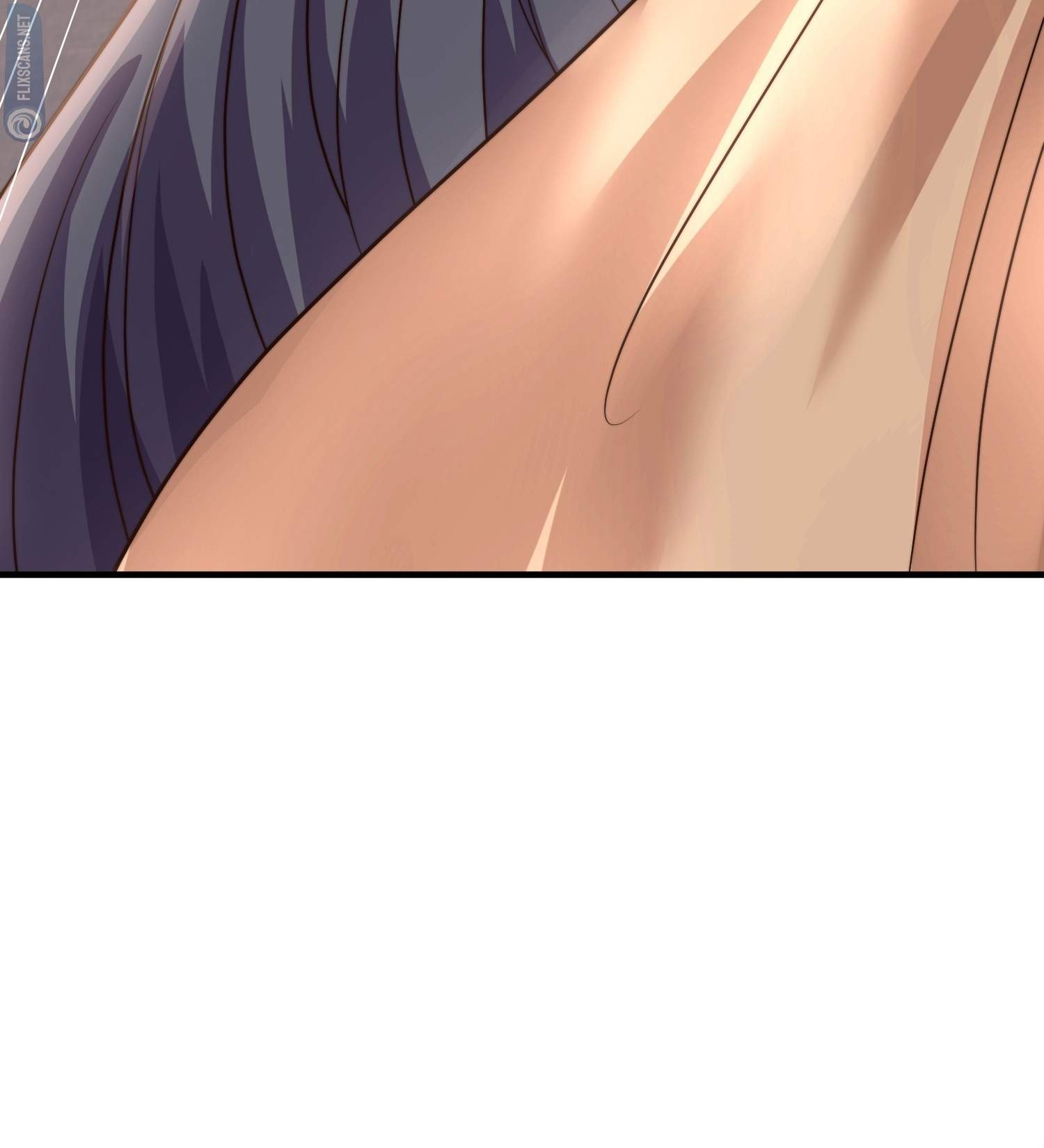 As Soon as I Became a Quasi-Sage, I Was Summoned by the Empress Chapter 30 - Page 42
