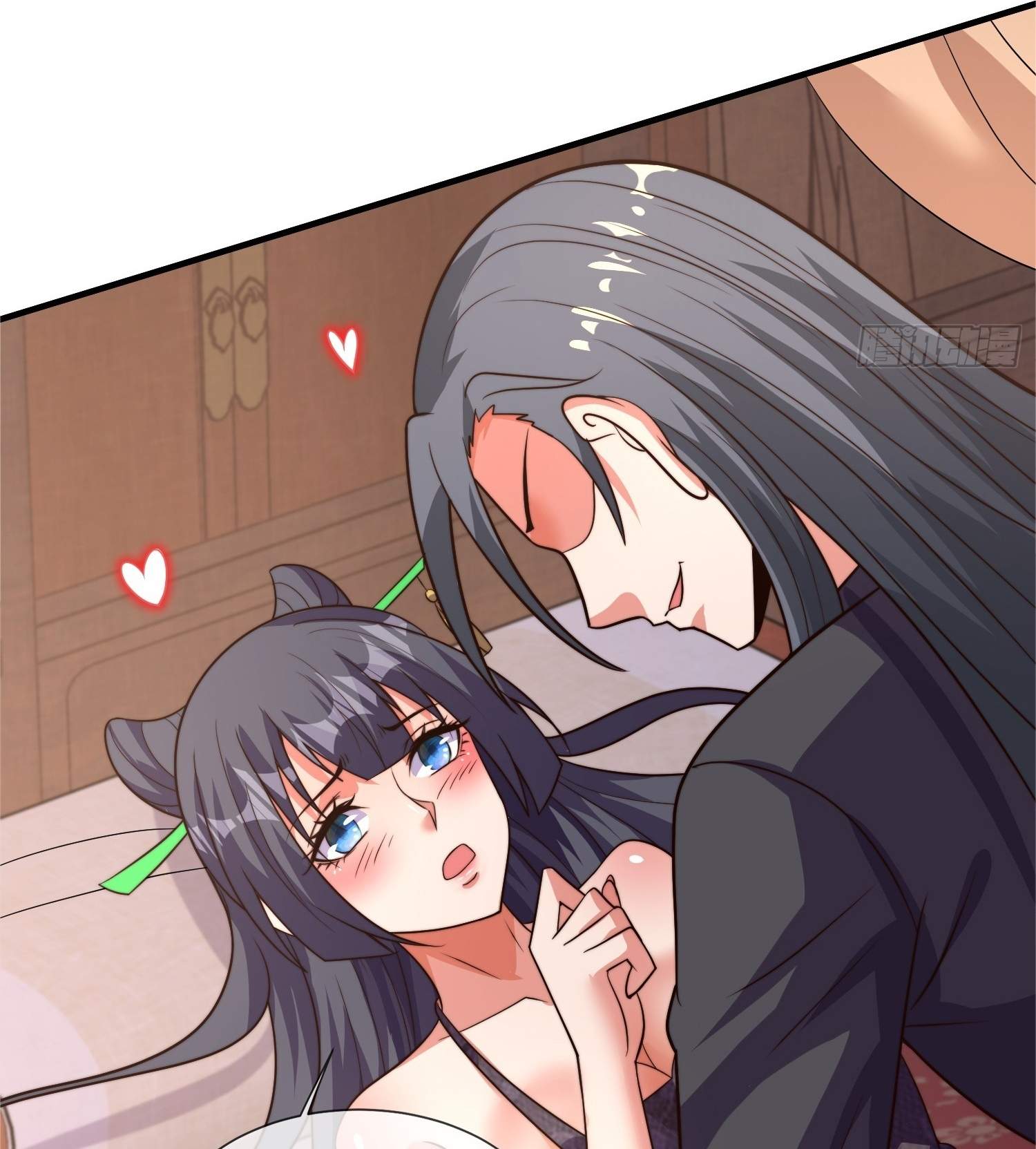 As Soon as I Became a Quasi-Sage, I Was Summoned by the Empress Chapter 30 - Page 43