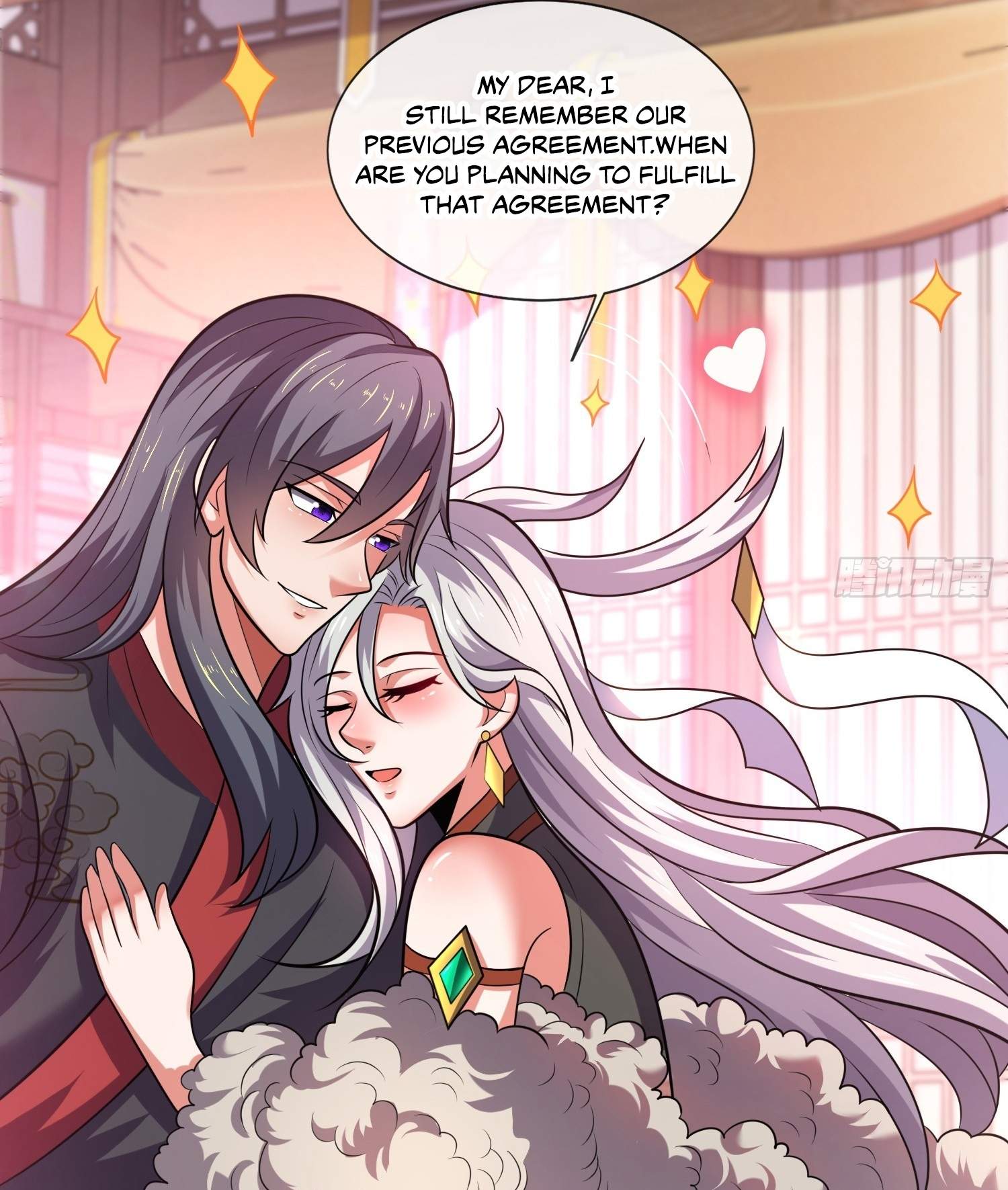 As Soon as I Became a Quasi-Sage, I Was Summoned by the Empress Chapter 30 - Page 52