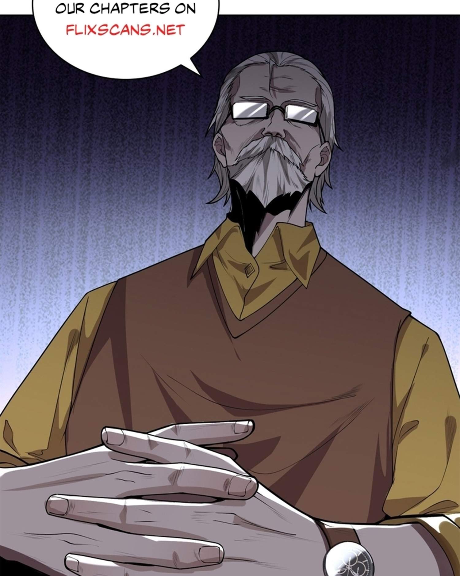 As Soon as I Became a Quasi-Sage, I Was Summoned by the Empress Chapter 30 - Page 59
