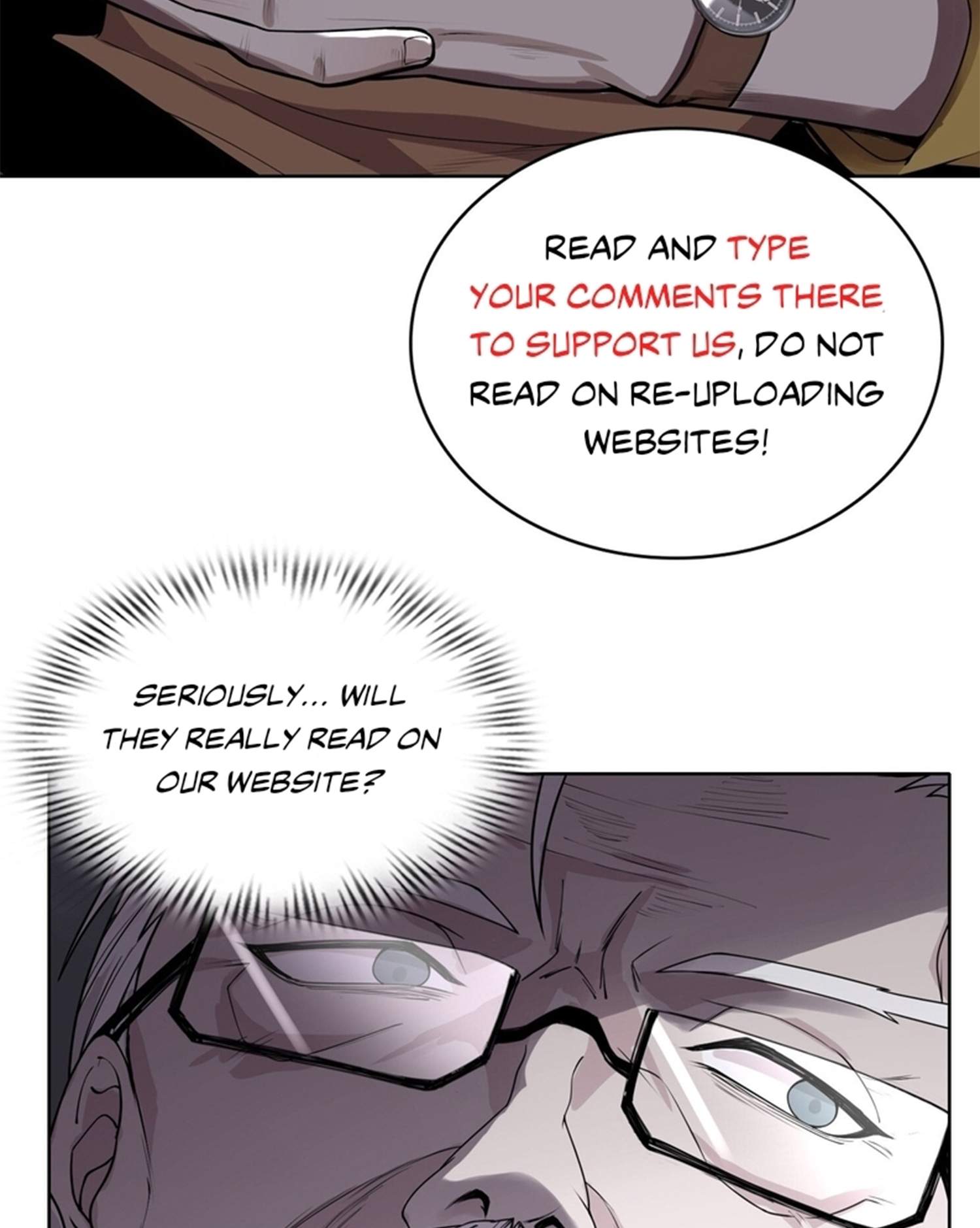 As Soon as I Became a Quasi-Sage, I Was Summoned by the Empress Chapter 30 - Page 60